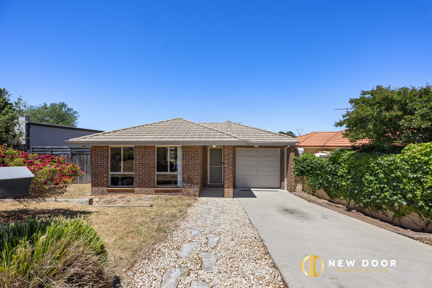 9 Hazelton Street, Macgregor ACT, Macgregor - Image 1