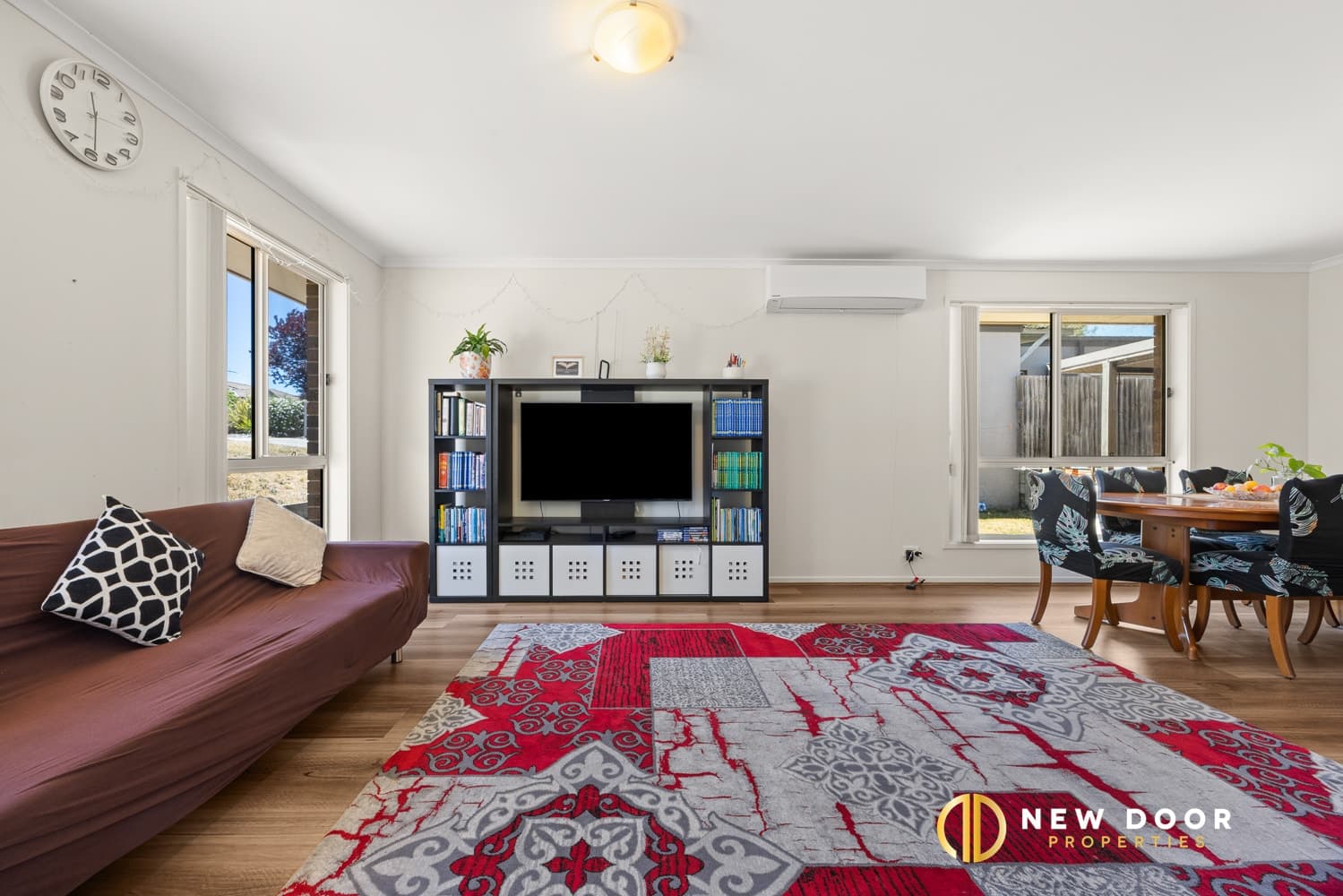 9 Hazelton Street, Macgregor ACT, Macgregor - Thumbnail 2