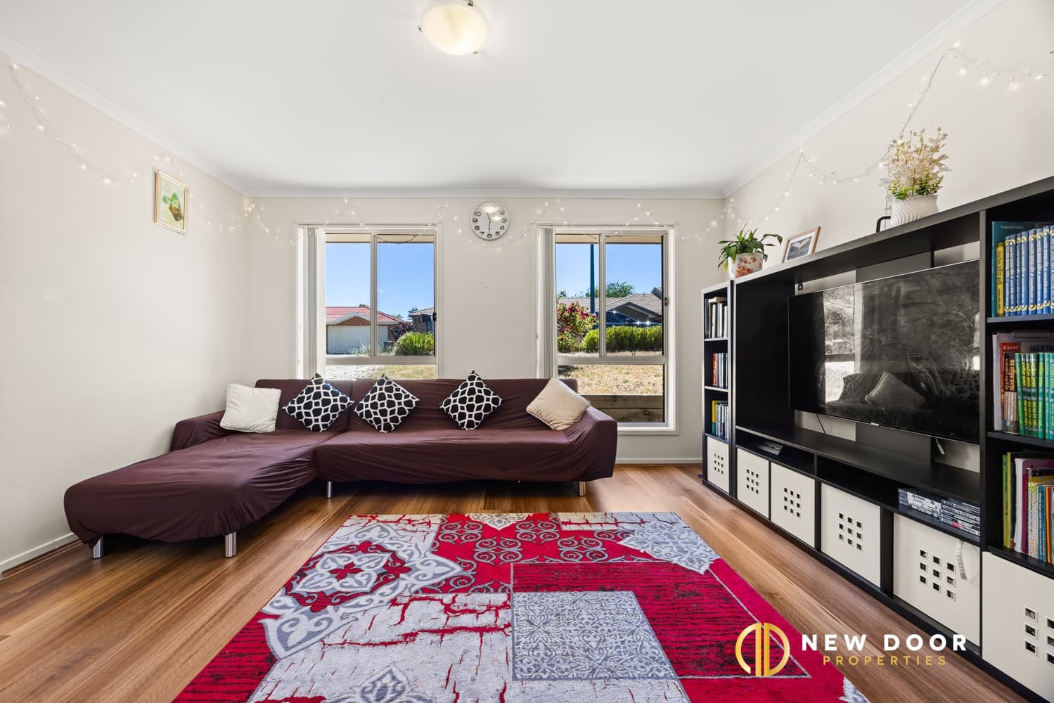 9 Hazelton Street, Macgregor ACT, Macgregor - Thumbnail 3