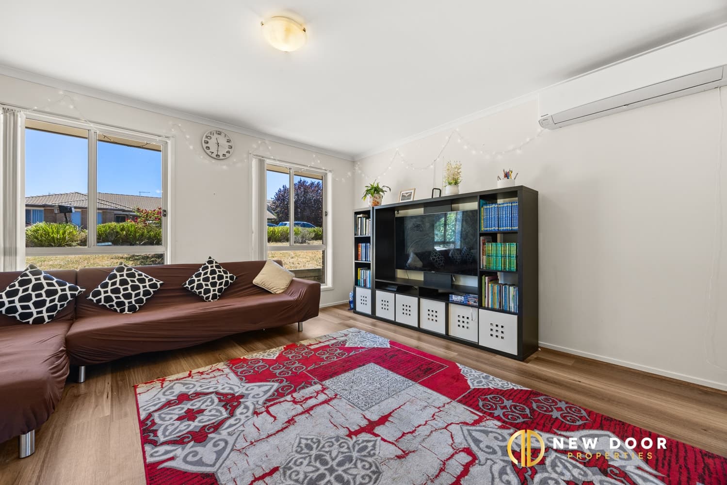 9 Hazelton Street, Macgregor ACT, Macgregor - Thumbnail 4