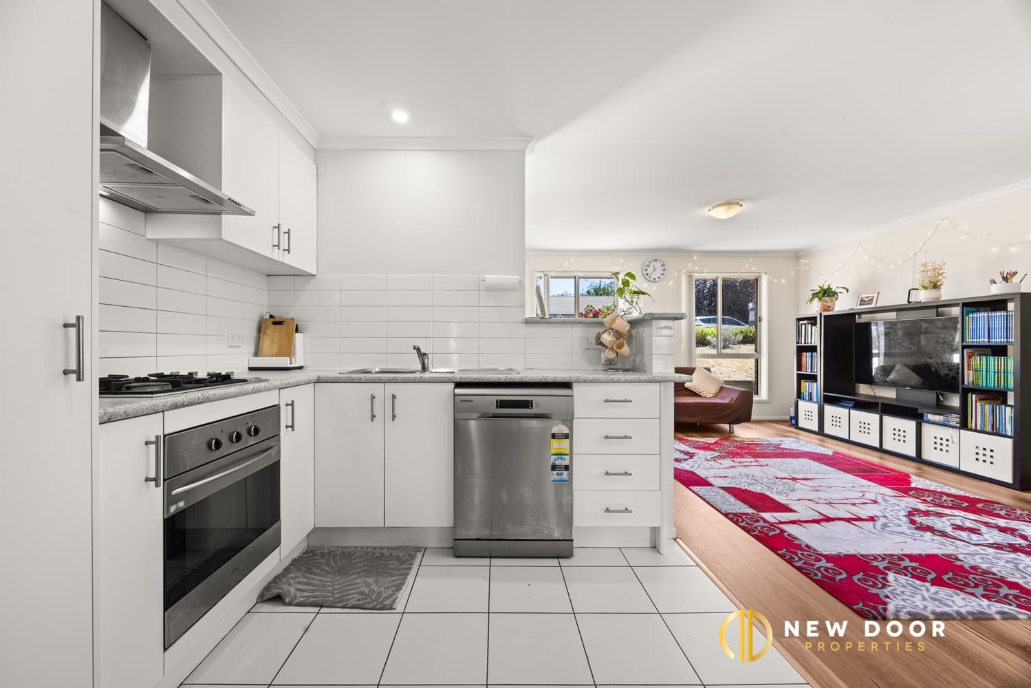 9 Hazelton Street, Macgregor ACT, Macgregor - Thumbnail 7