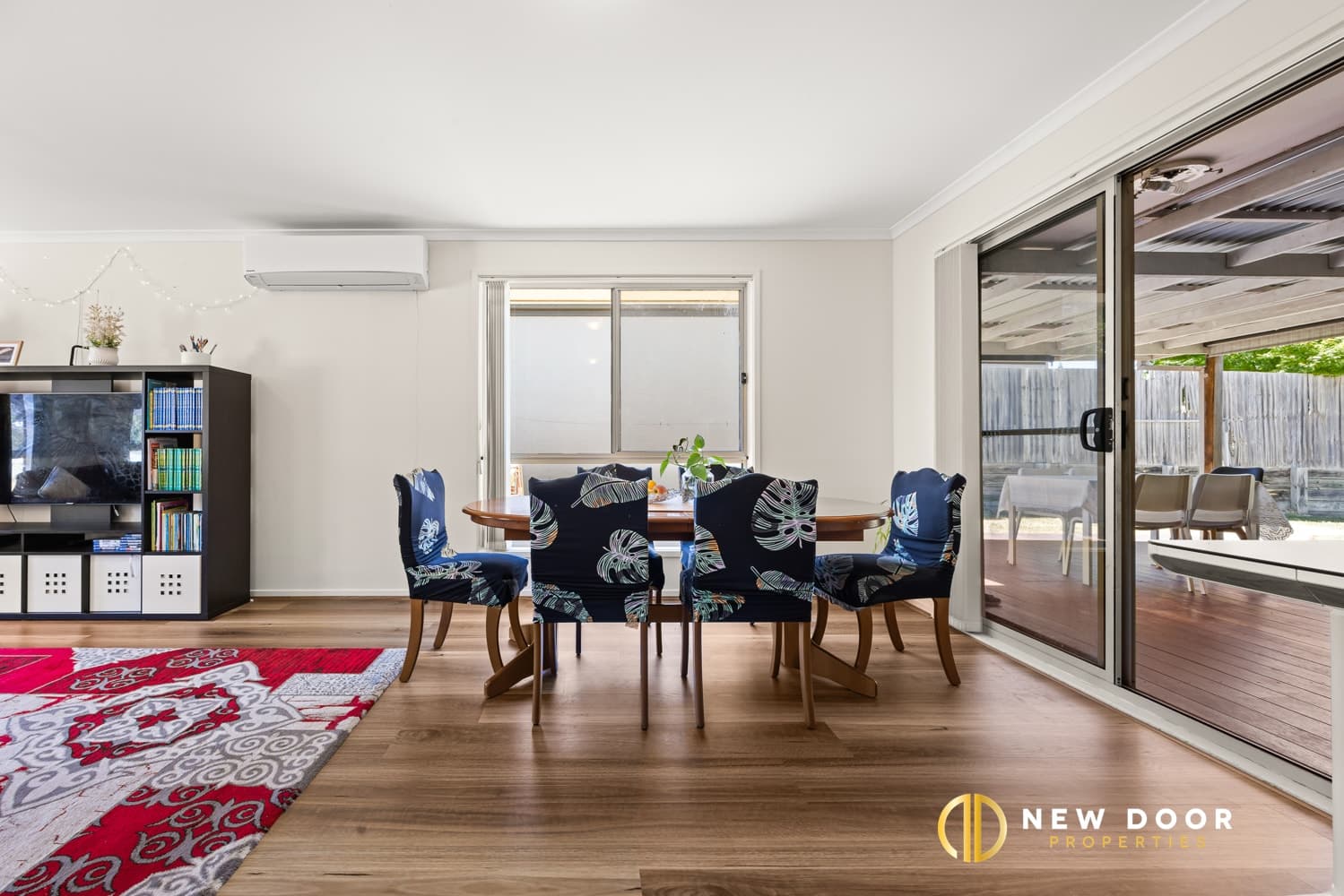 9 Hazelton Street, Macgregor ACT, Macgregor - Thumbnail 8