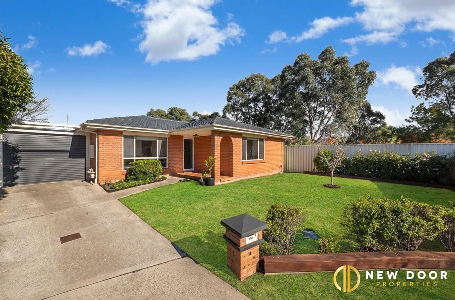 11 Lark Place, Ngunnawal ACT, Ngunnawal - Image 1