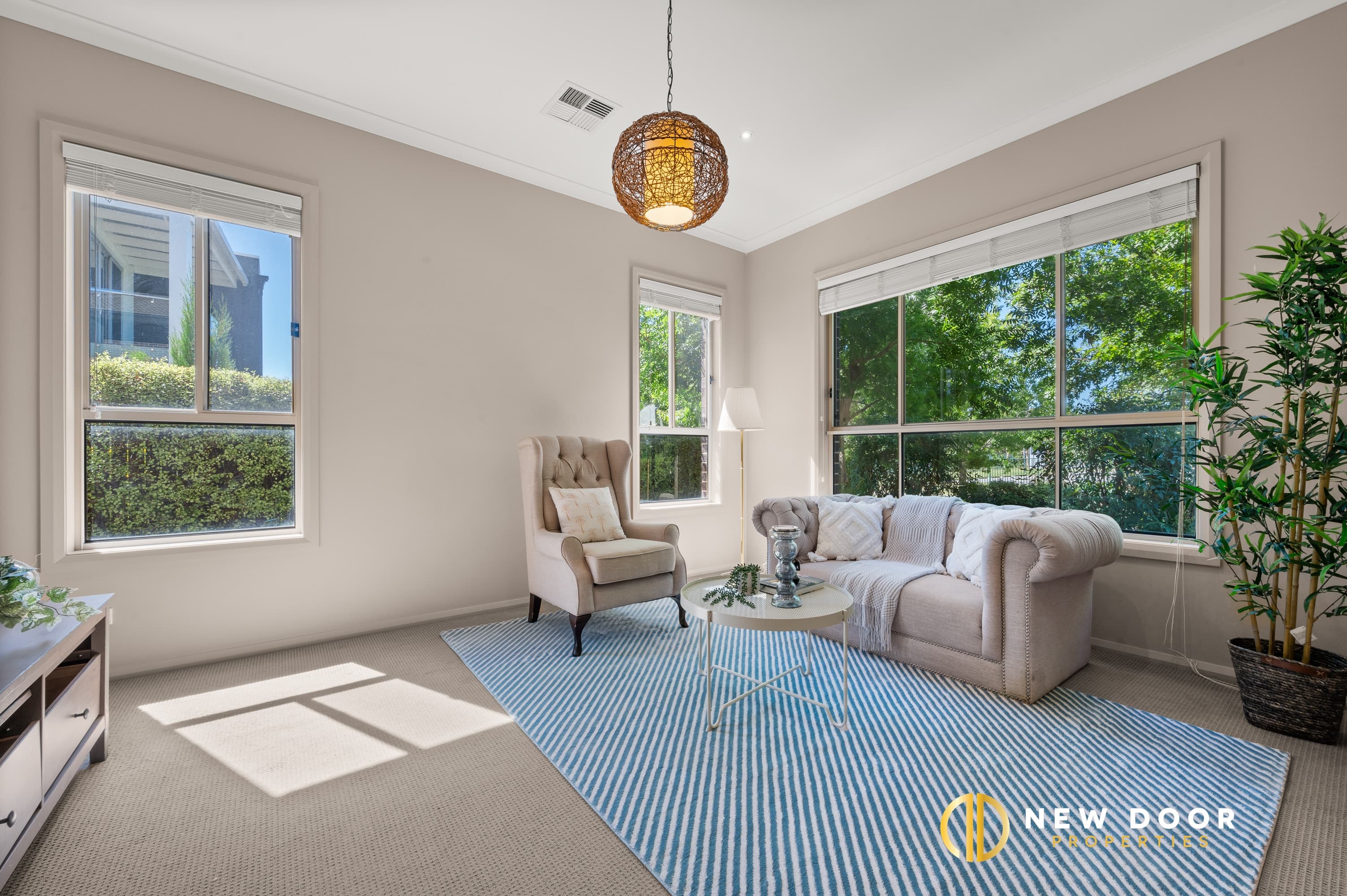 38 Marie Pitt Street, Franklin ACT, Franklin - Thumbnail 6