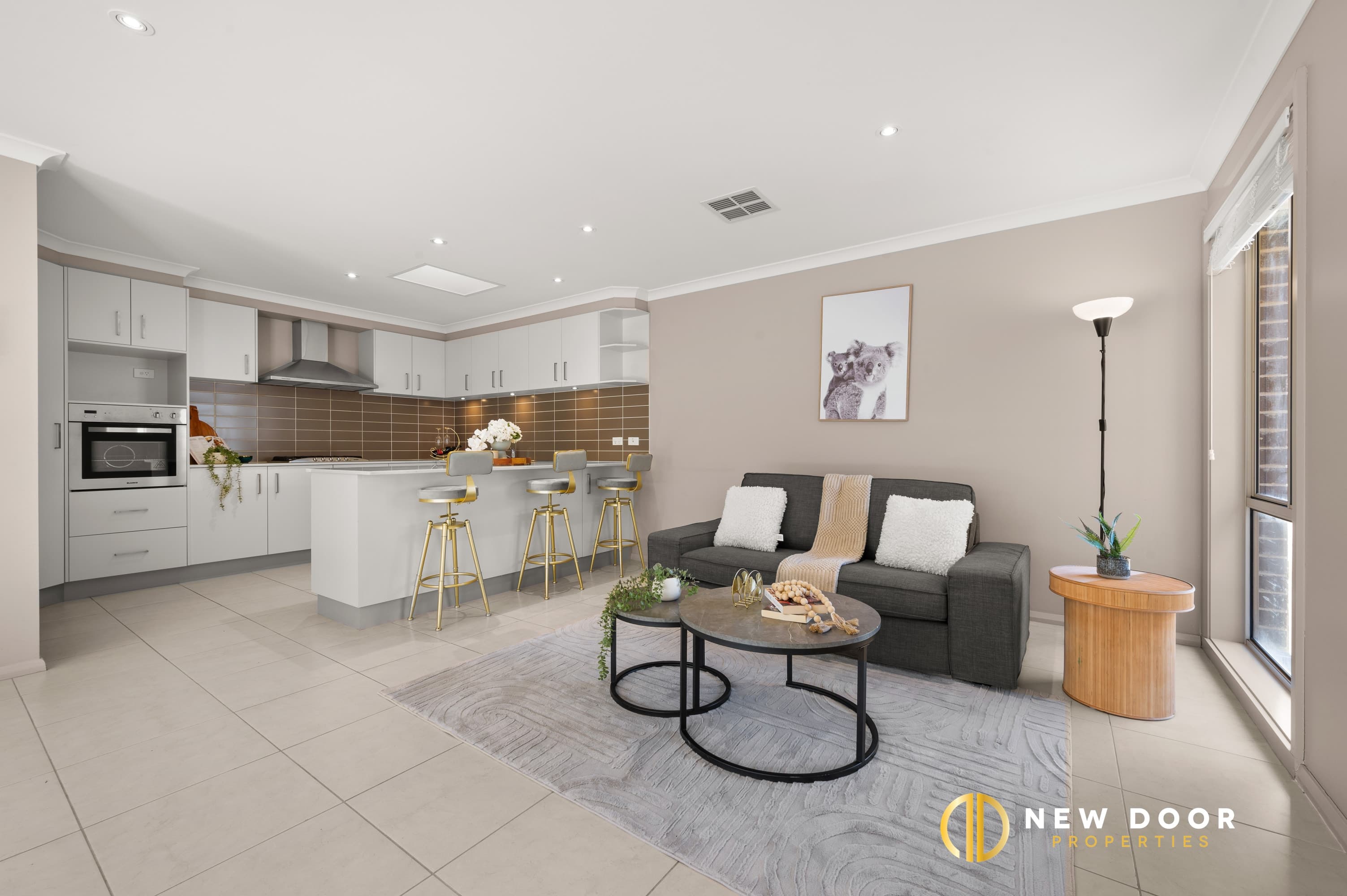 38 Marie Pitt Street, Franklin ACT, Franklin - Thumbnail 8