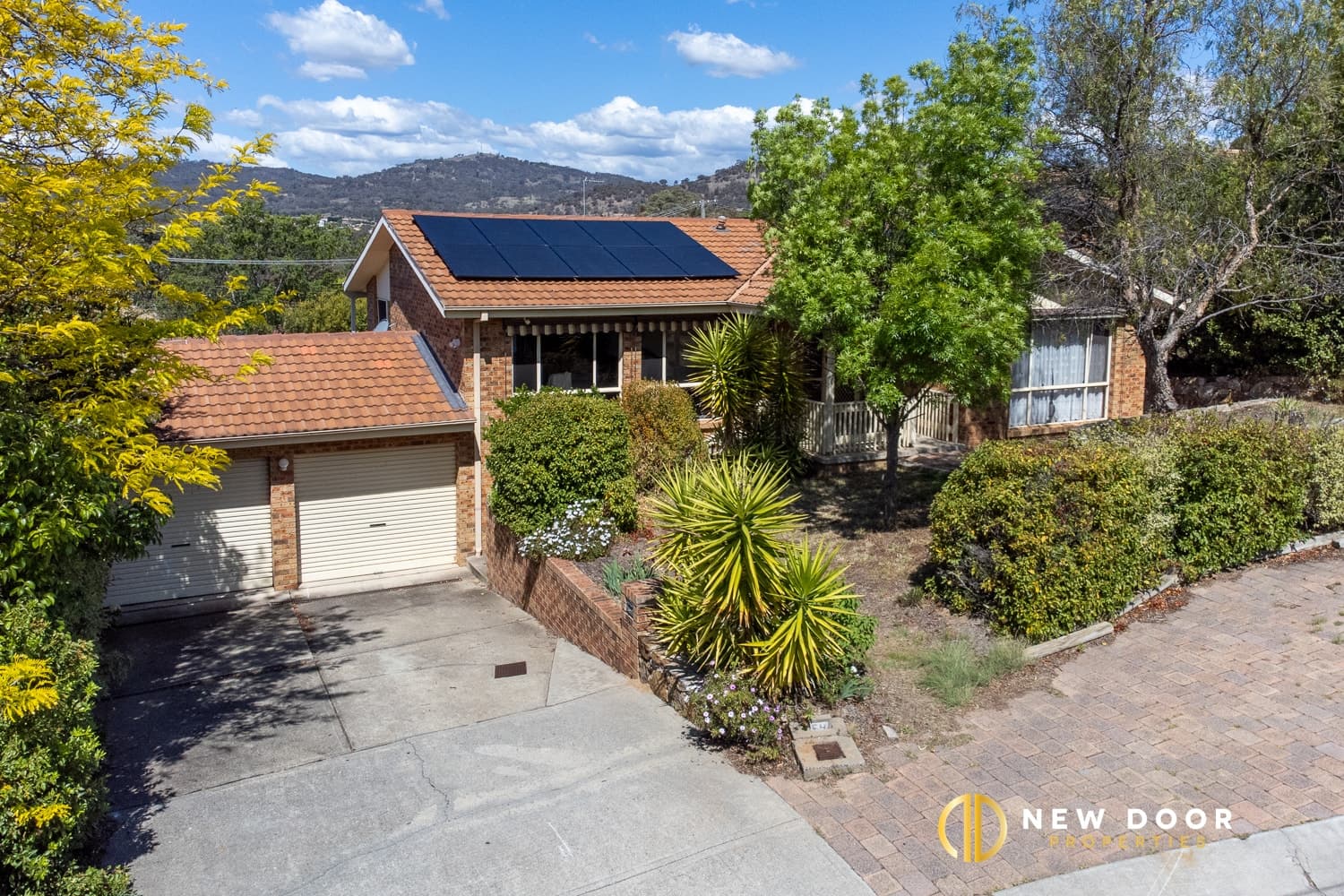 19 Martley Circuit, Calwell ACT, Calwell - Image 1
