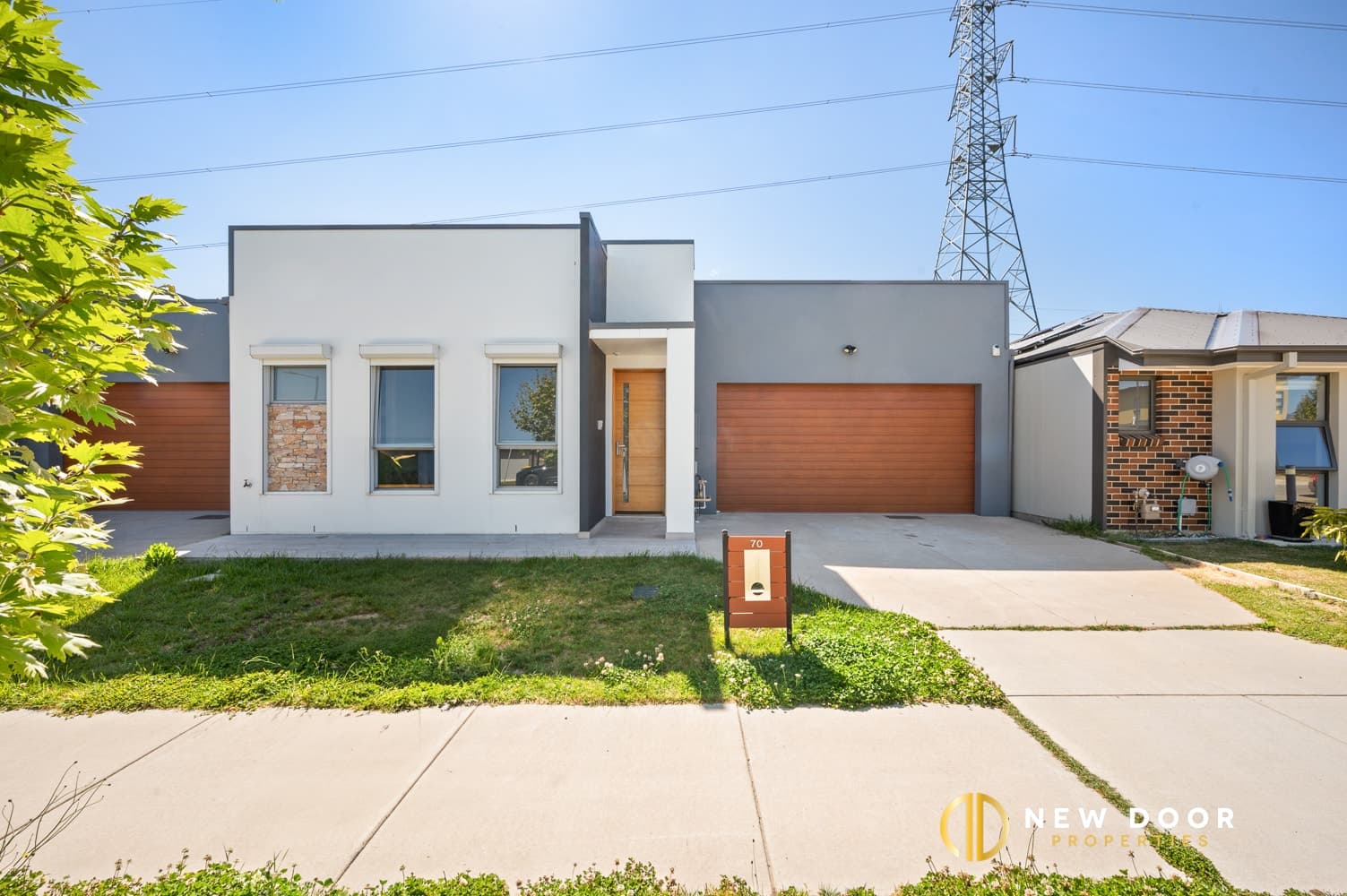 70 Lionel Rose Street, Holt ACT, Holt - Image 1