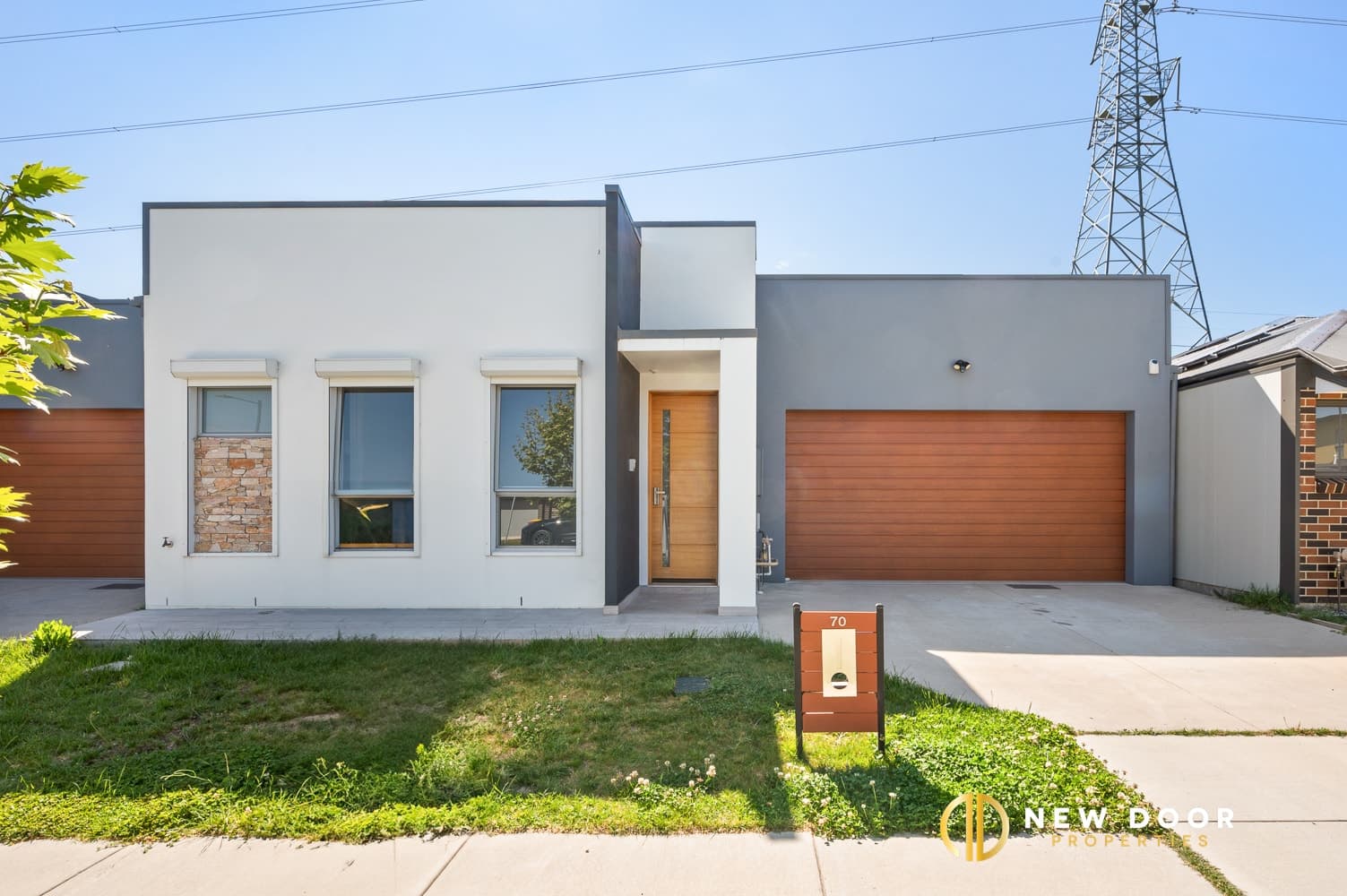 70 Lionel Rose Street, Holt ACT, Holt - Thumbnail 2