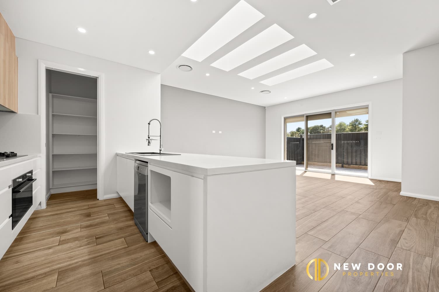 70 Lionel Rose Street, Holt ACT, Holt - Thumbnail 3