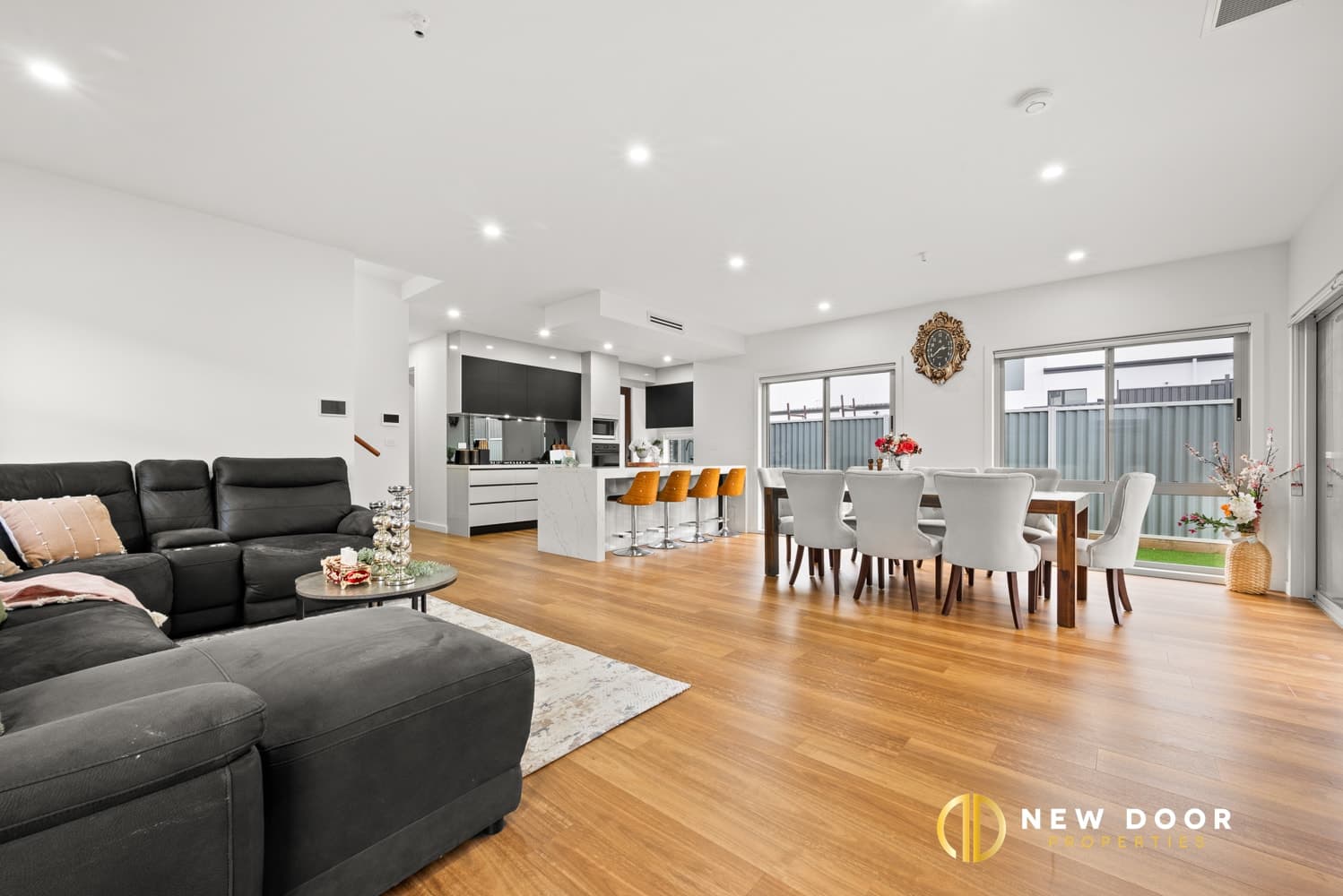 7 Tahourdin Vista, Whitlam ACT, Whitlam - Thumbnail 3