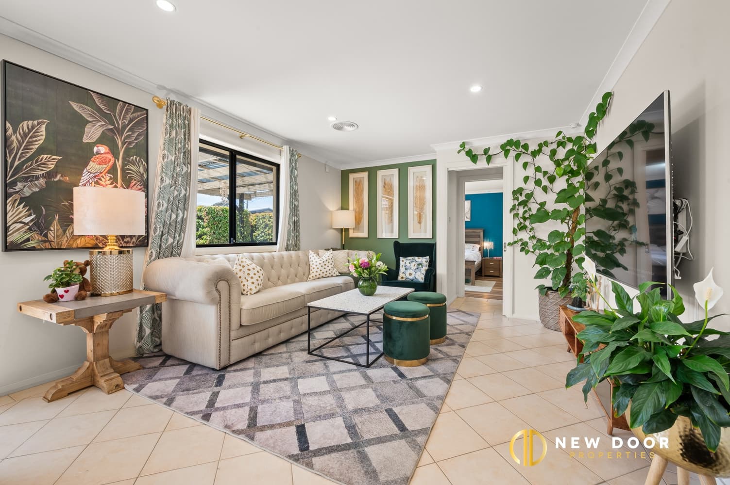 35 Hambidge Crescent, Gilmore ACT, Gilmore - Image 1