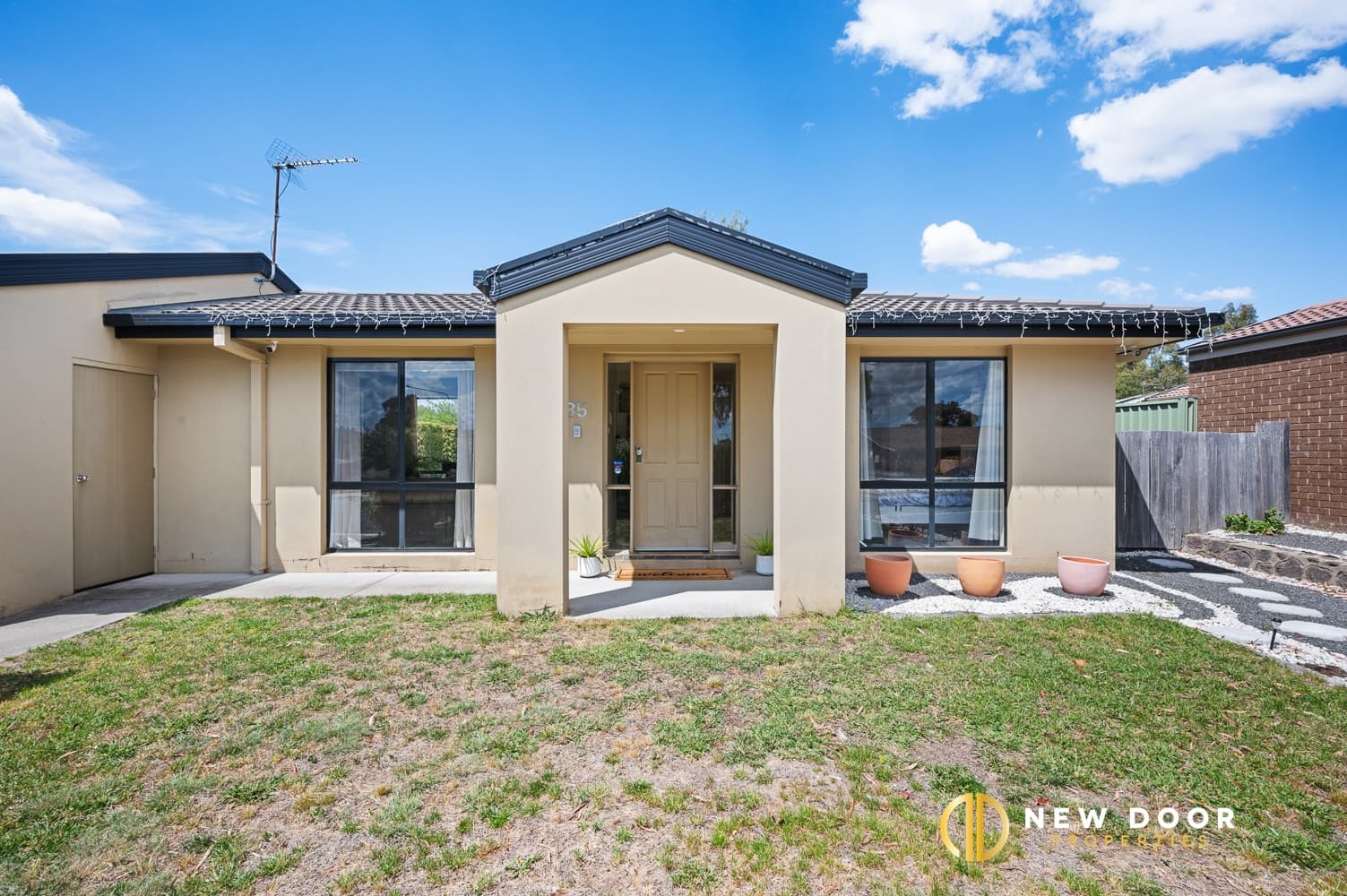 35 Hambidge Crescent, Gilmore ACT, Gilmore - Thumbnail 3