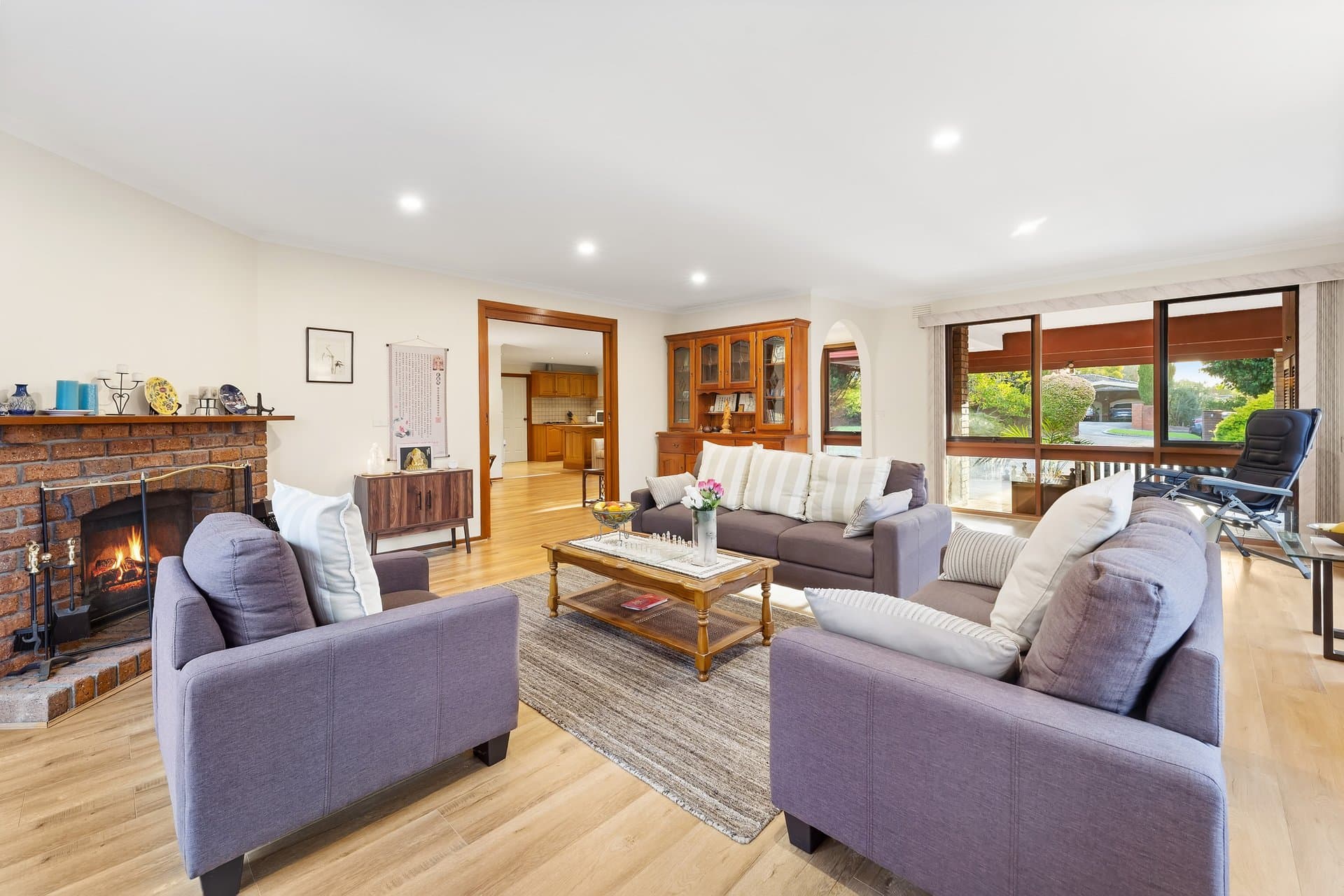 3 Clarice Court, Donvale - Thumbnail 2
