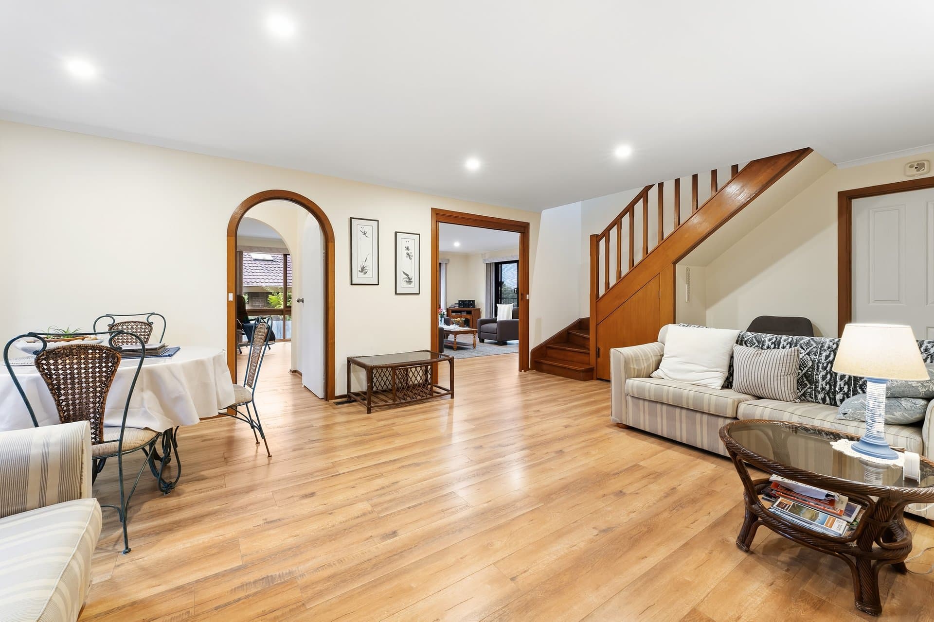 3 Clarice Court, Donvale - Thumbnail 3
