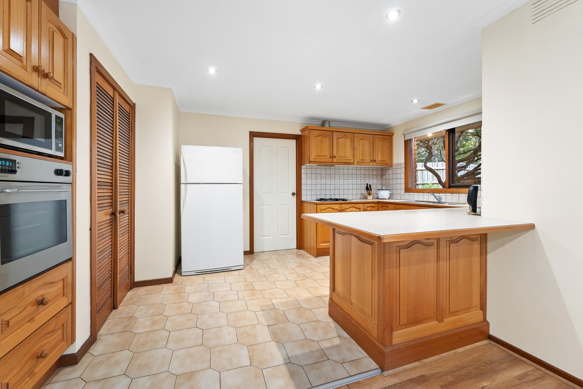 3 Clarice Court, Donvale - Thumbnail 4