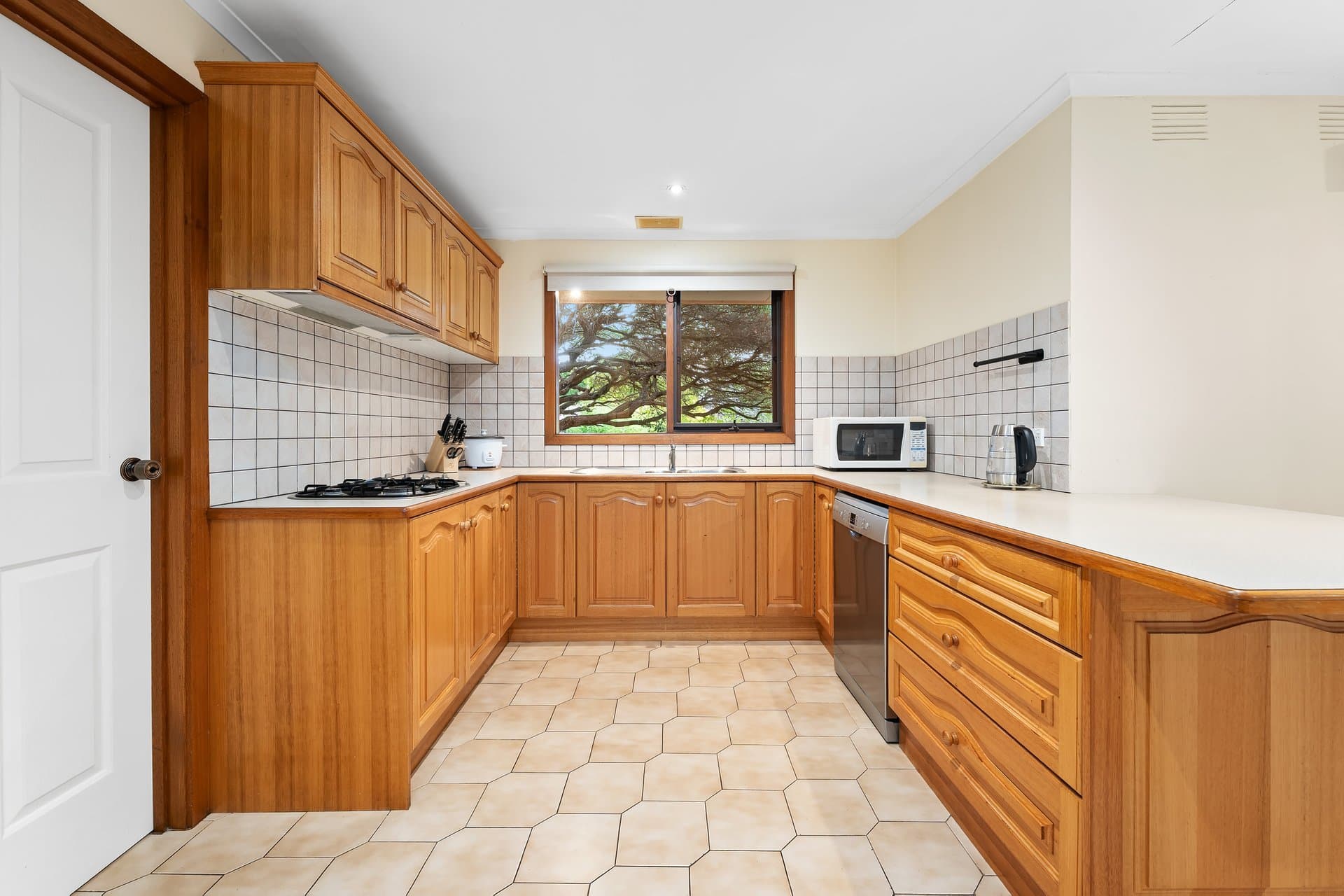 3 Clarice Court, Donvale - Thumbnail 5