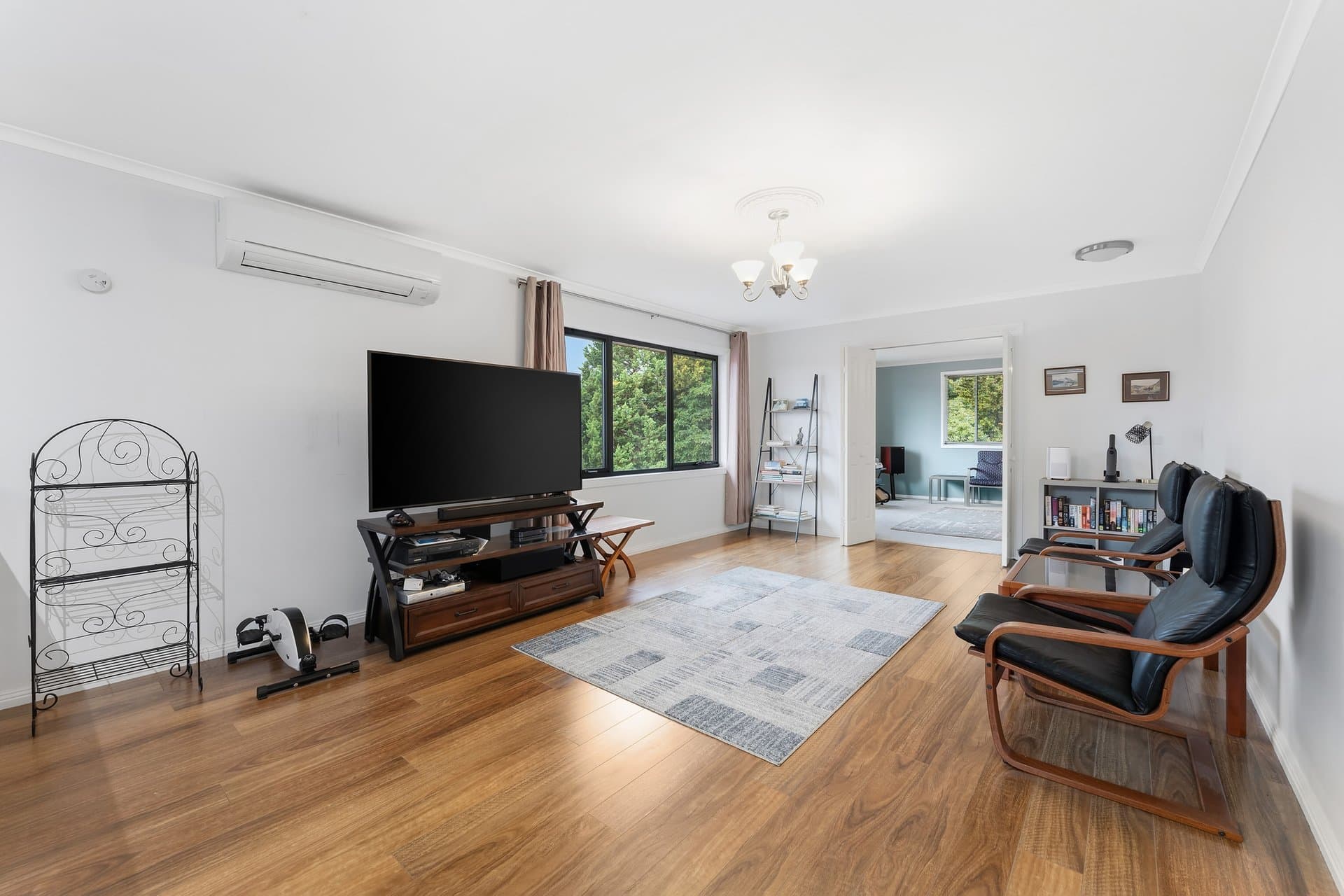 3 Clarice Court, Donvale - Thumbnail 6