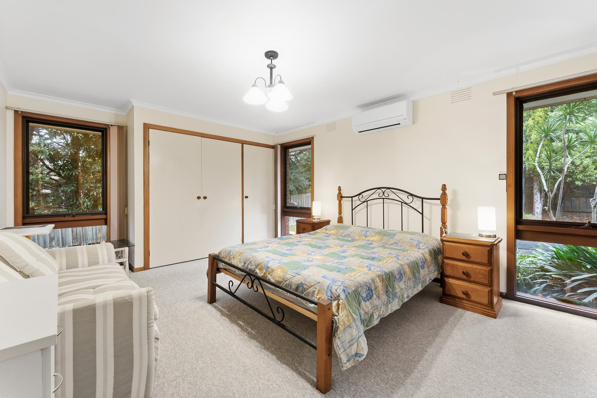 3 Clarice Court, Donvale - Thumbnail 7