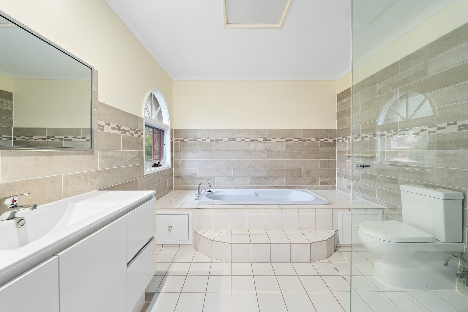3 Clarice Court, Donvale - Thumbnail 8