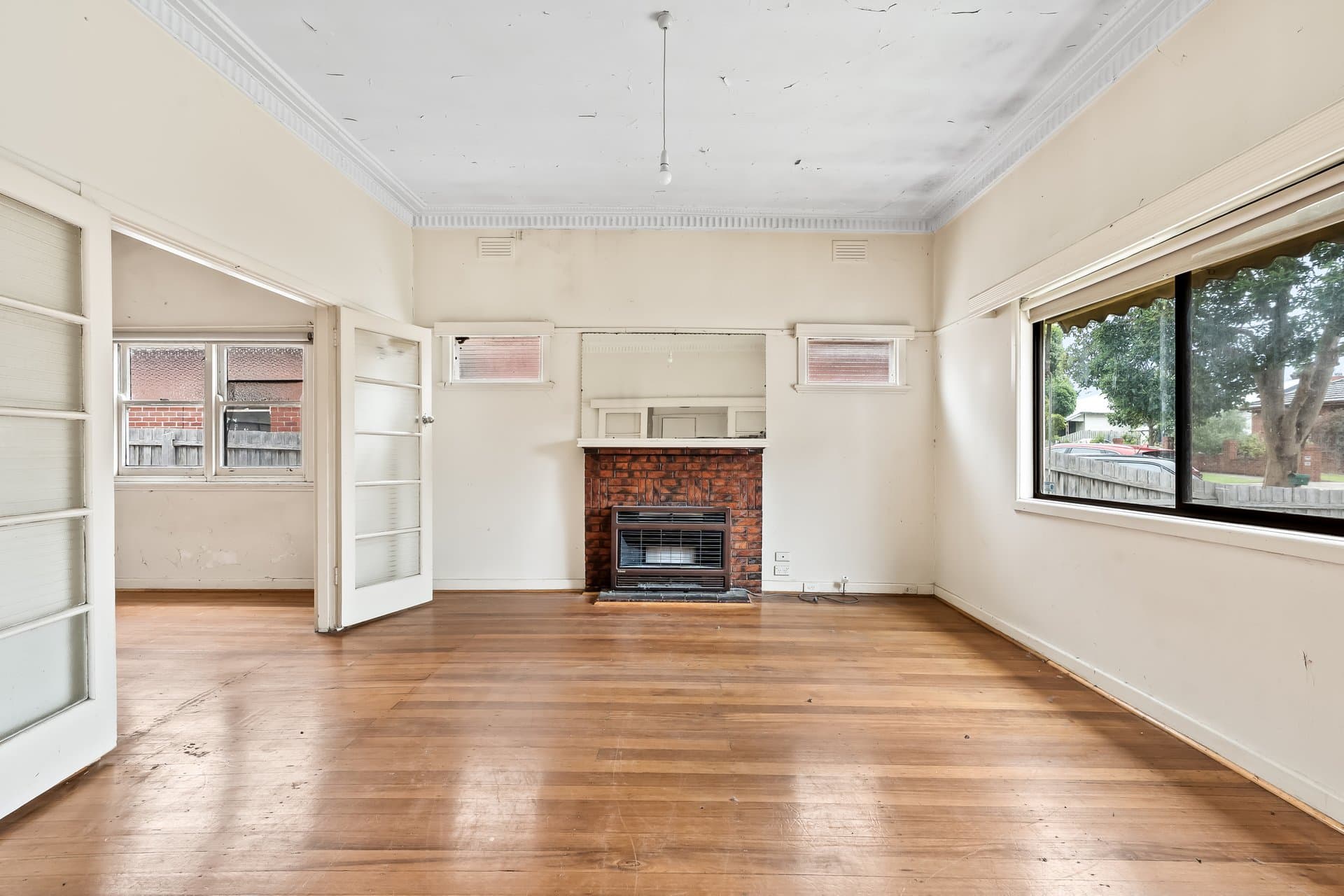 7 Gordon Grove, Preston - Thumbnail 2