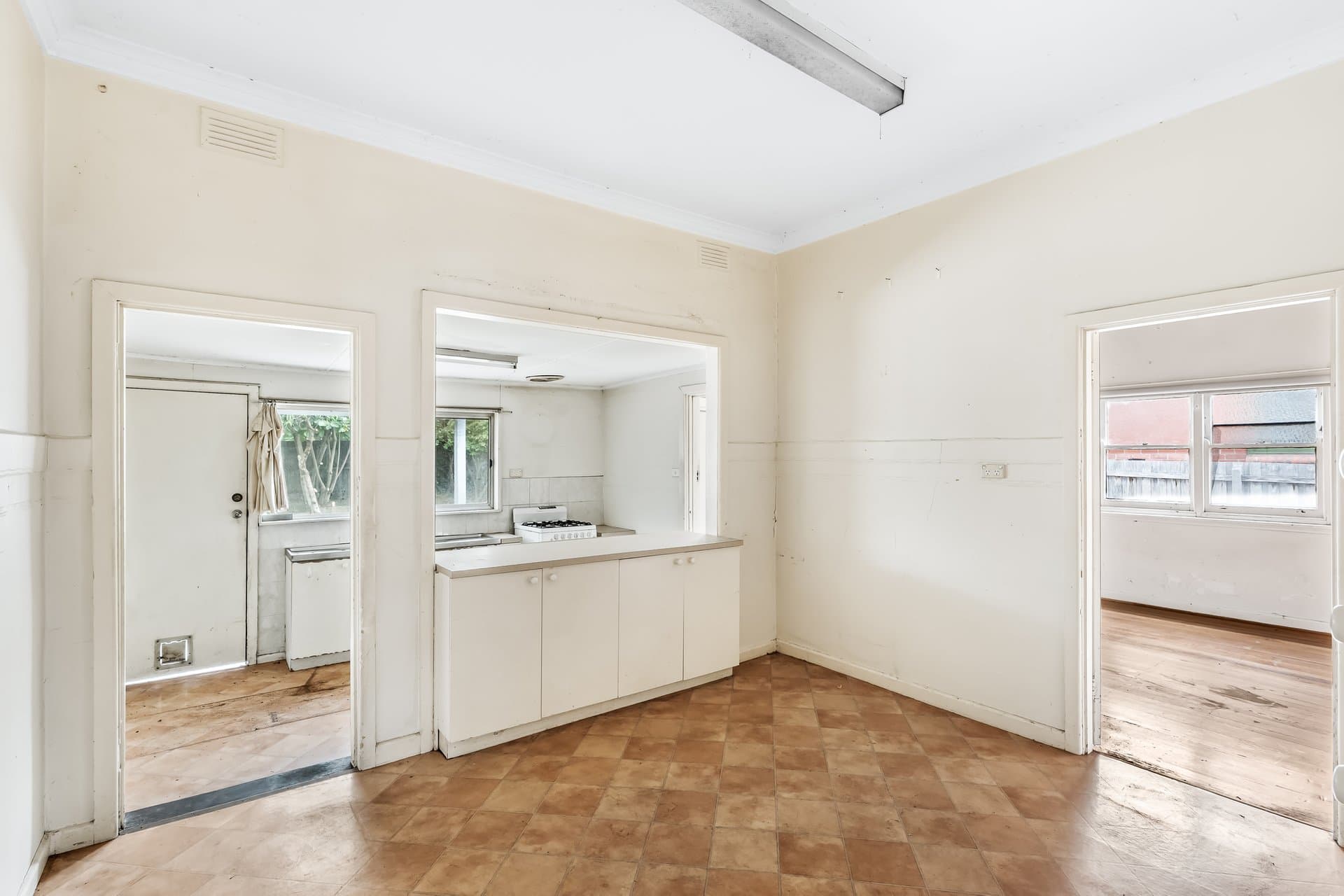 7 Gordon Grove, Preston - Thumbnail 3