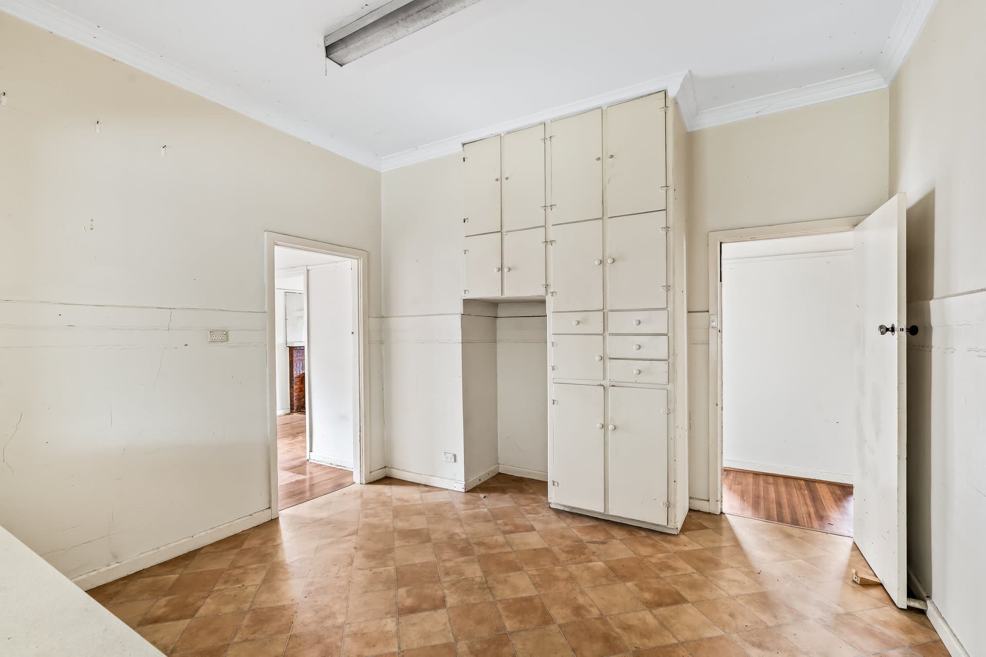 7 Gordon Grove, Preston - Thumbnail 5