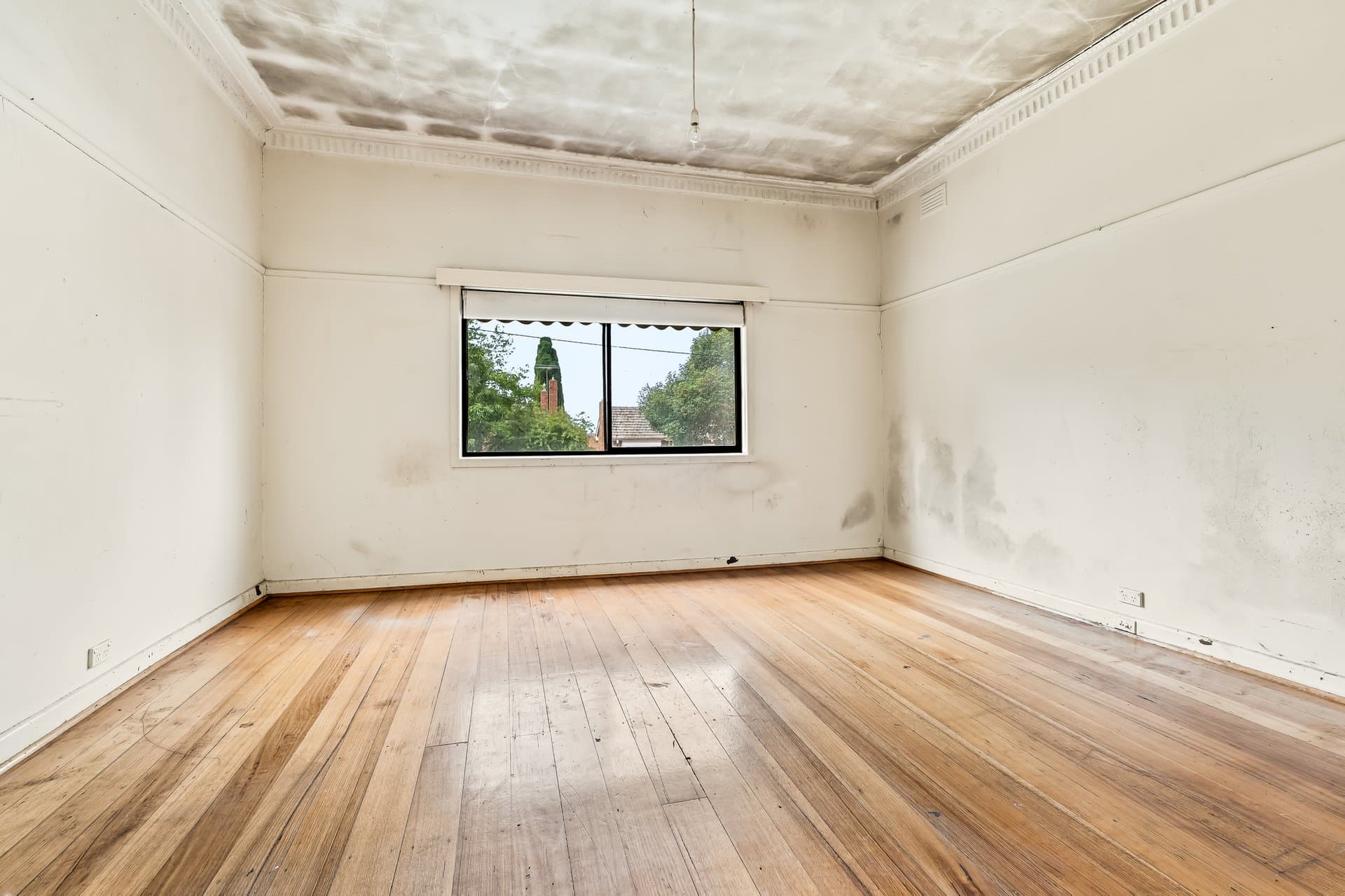 7 Gordon Grove, Preston - Thumbnail 6