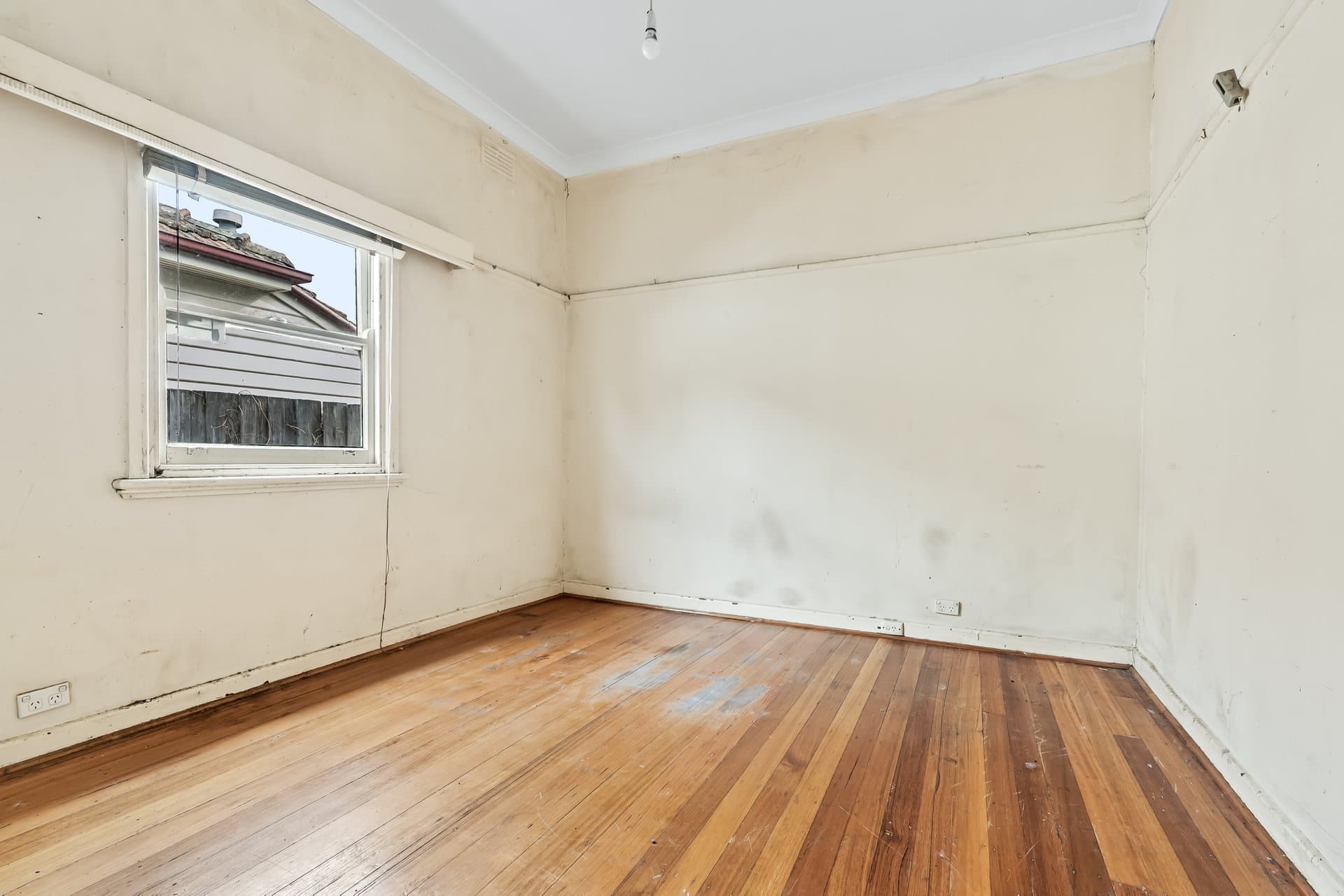 7 Gordon Grove, Preston - Thumbnail 7