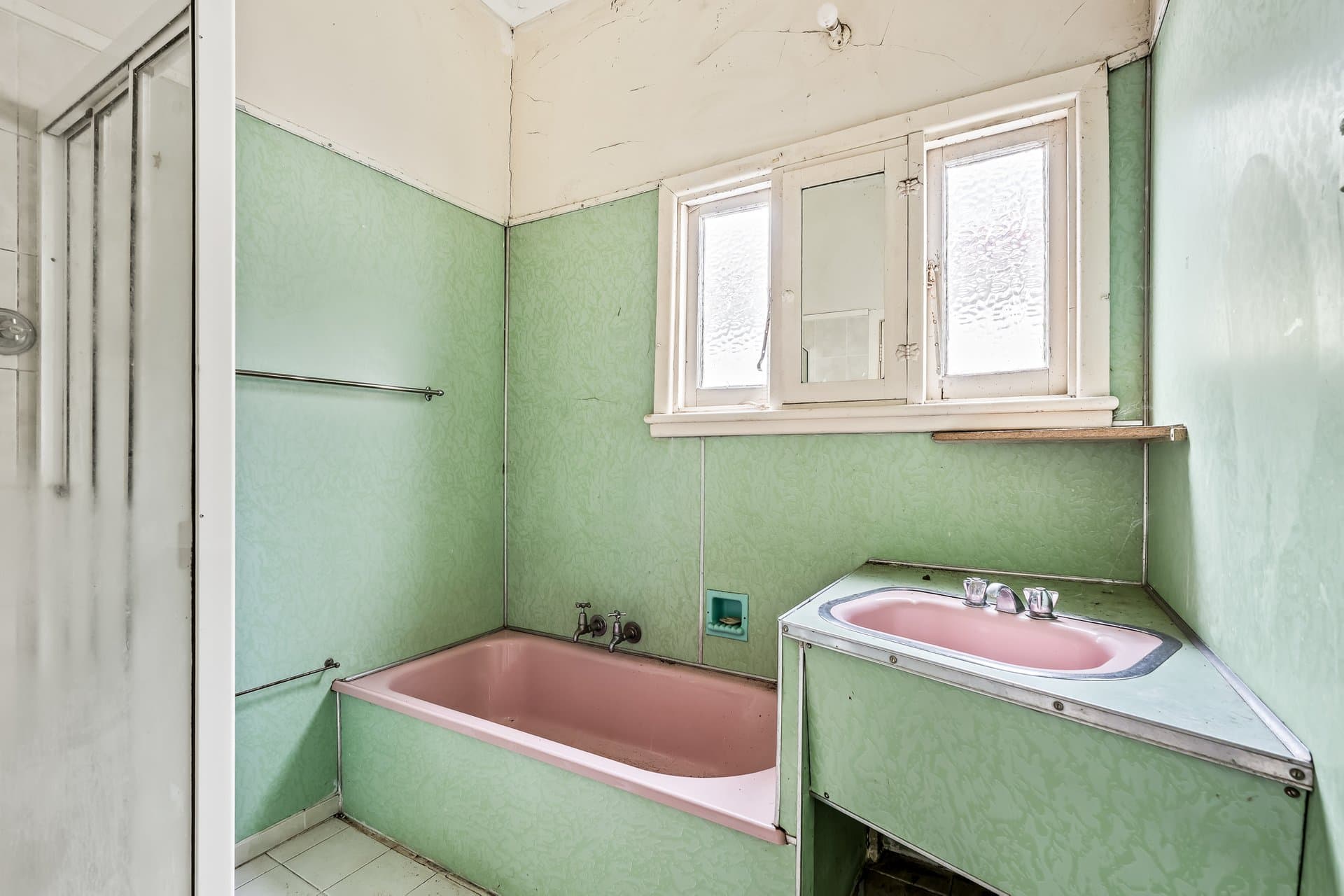 7 Gordon Grove, Preston - Thumbnail 8