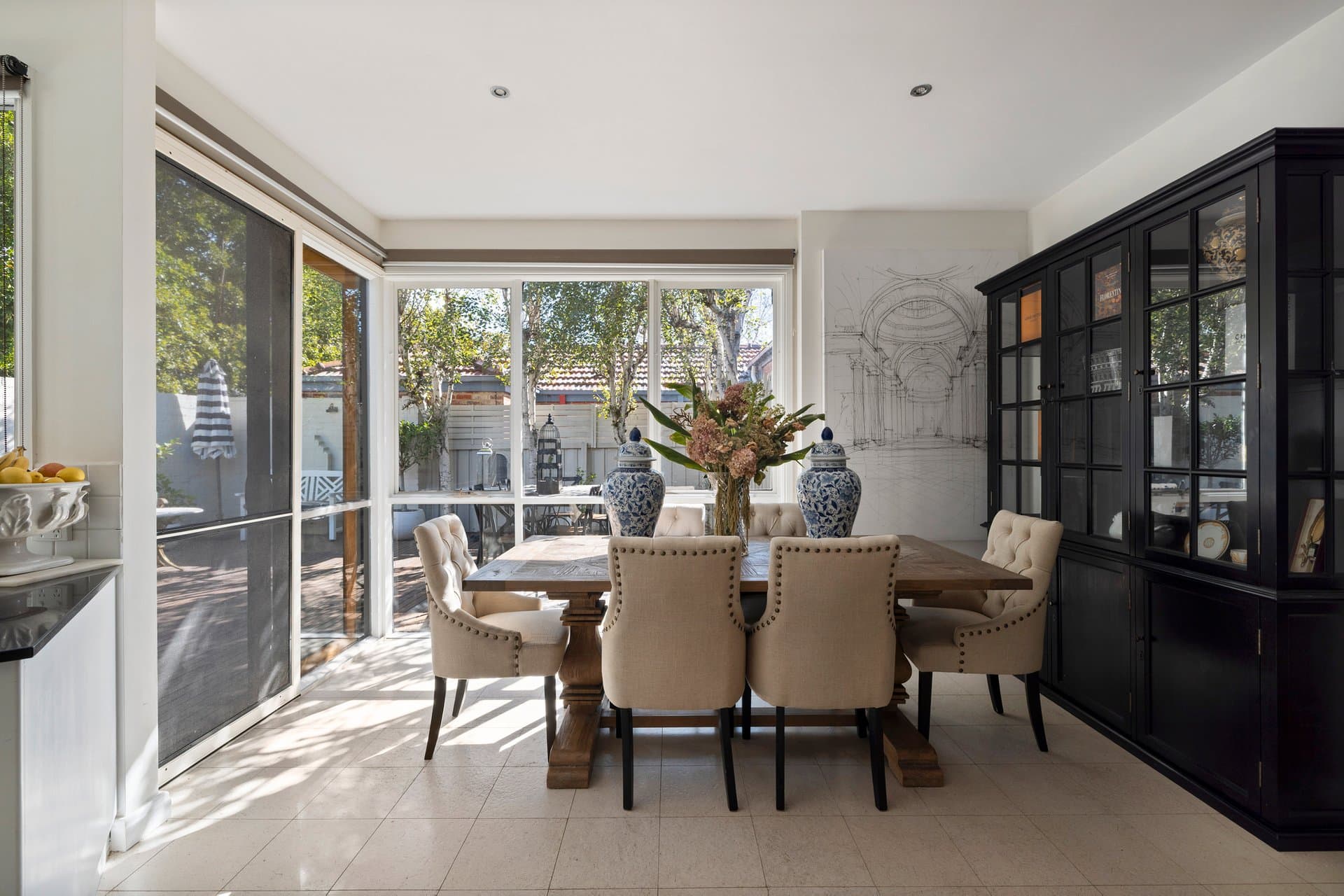 76 Corhampton Road, Balwyn North - Thumbnail 3