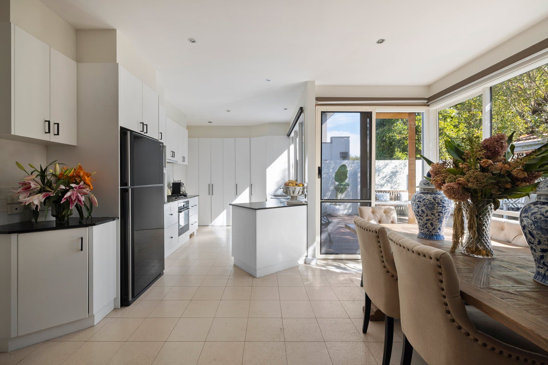 76 Corhampton Road, Balwyn North - Thumbnail 4