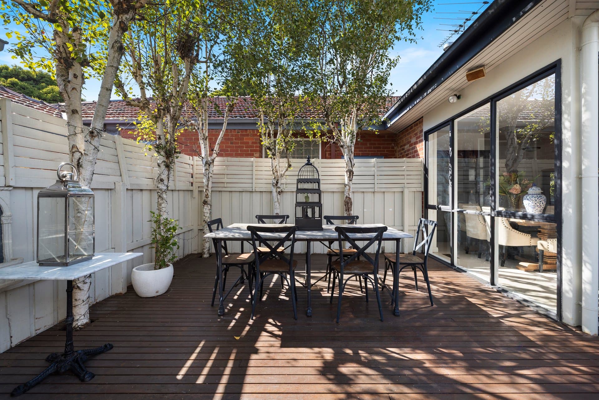 76 Corhampton Road, Balwyn North - Thumbnail 6