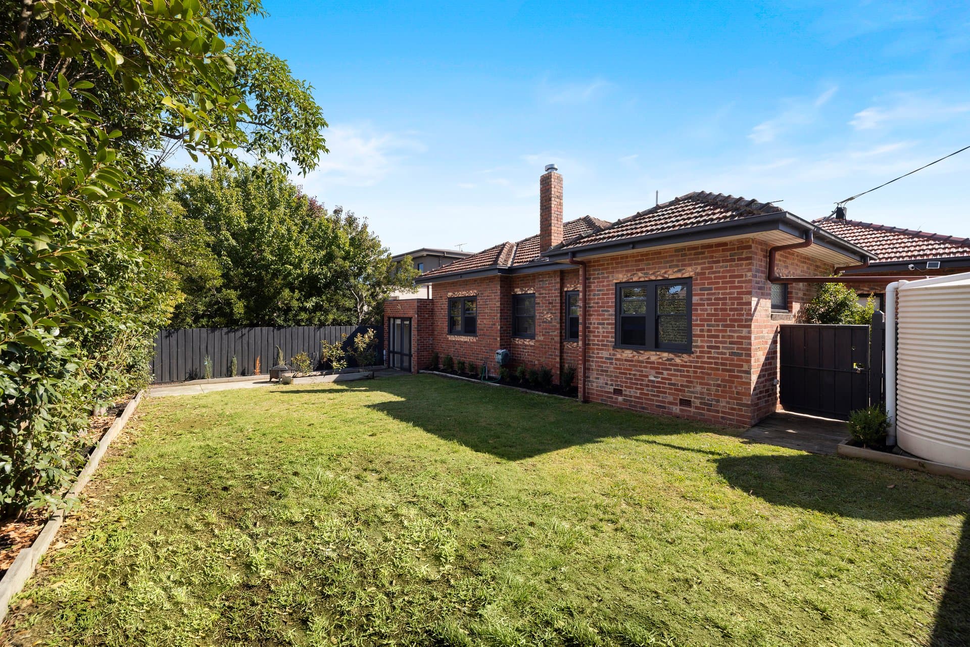76 Corhampton Road, Balwyn North - Thumbnail 7