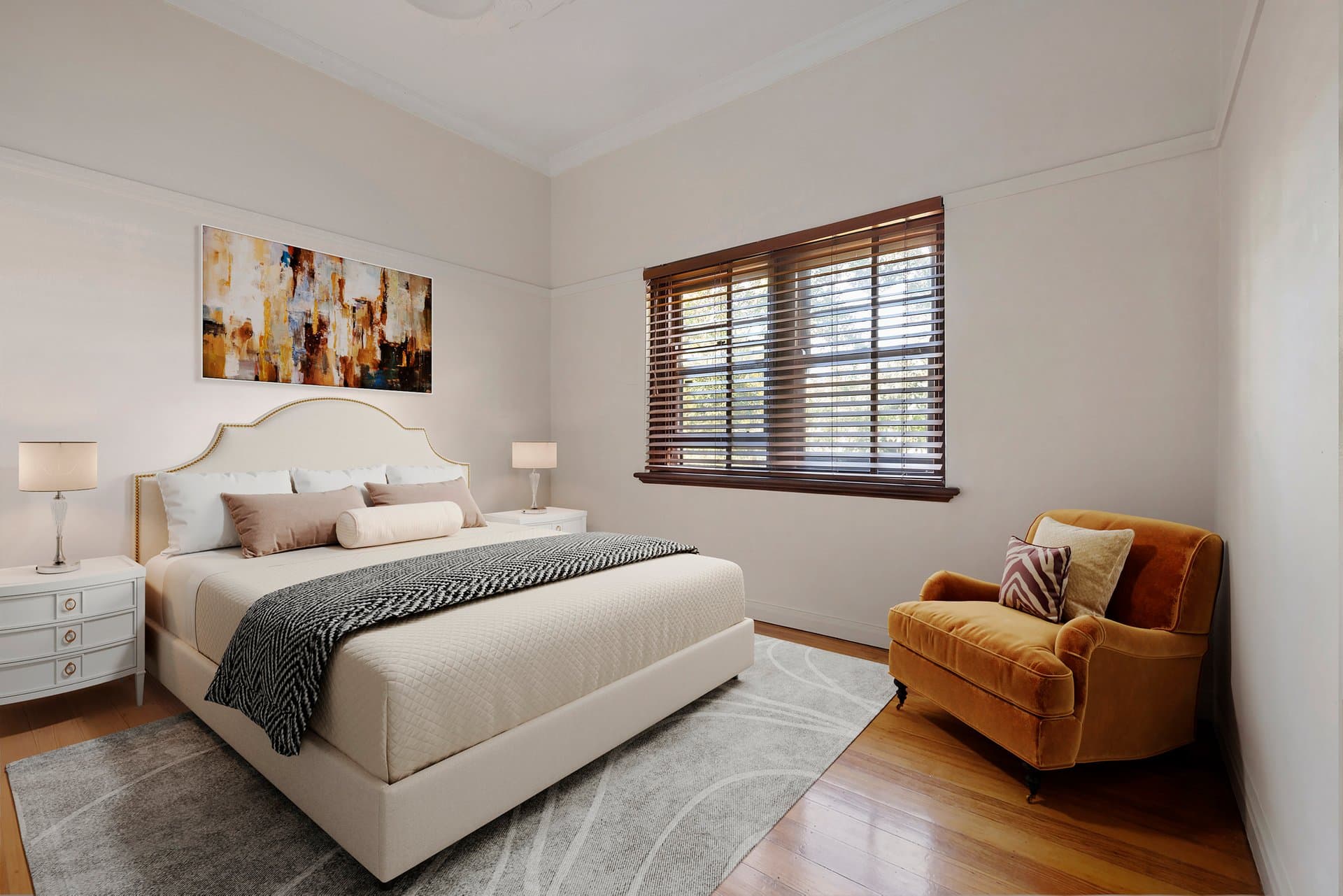 76 Corhampton Road, Balwyn North - Thumbnail 8