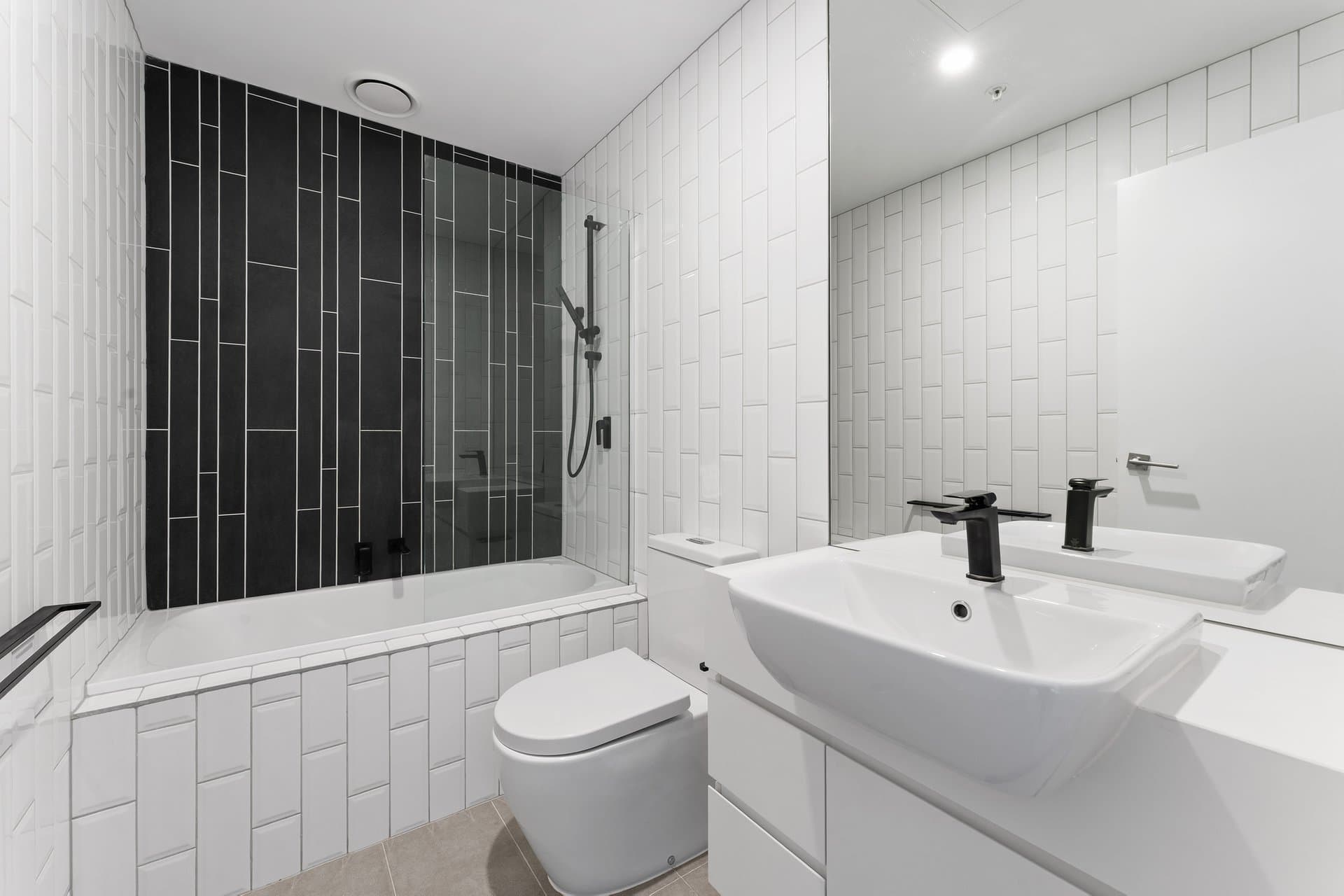 902/101 Tram Road, Doncaster - Thumbnail 4