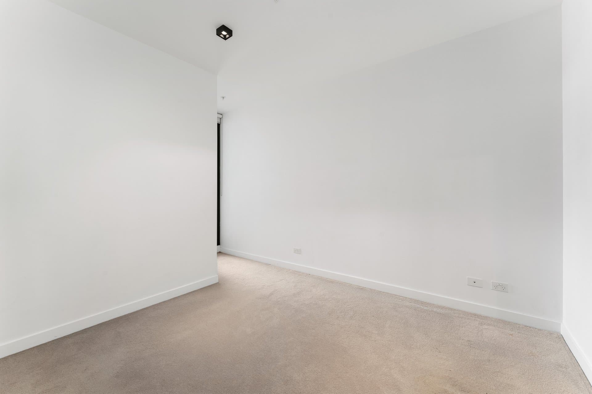 902/101 Tram Road, Doncaster - Thumbnail 5