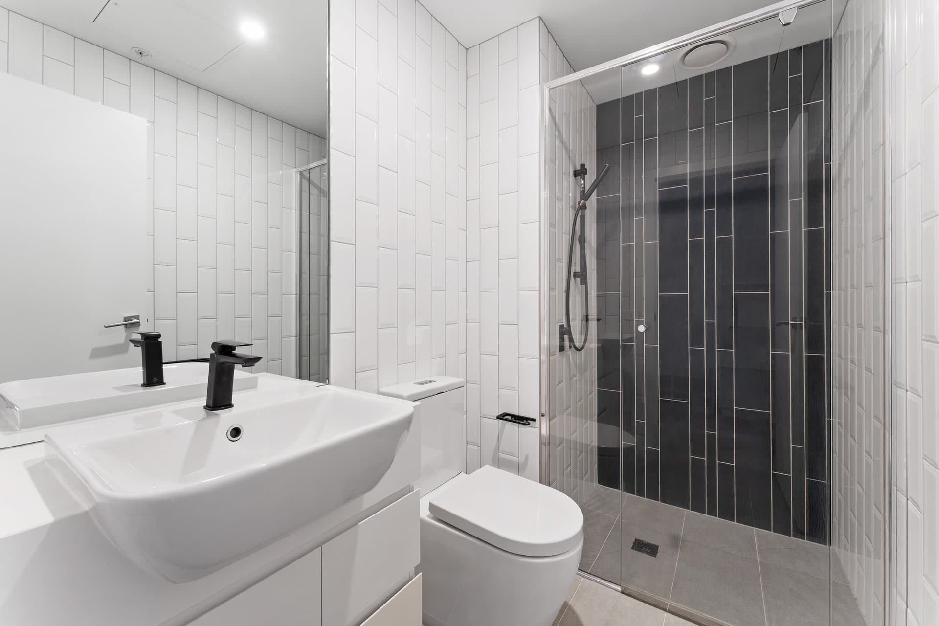 902/101 Tram Road, Doncaster - Thumbnail 6