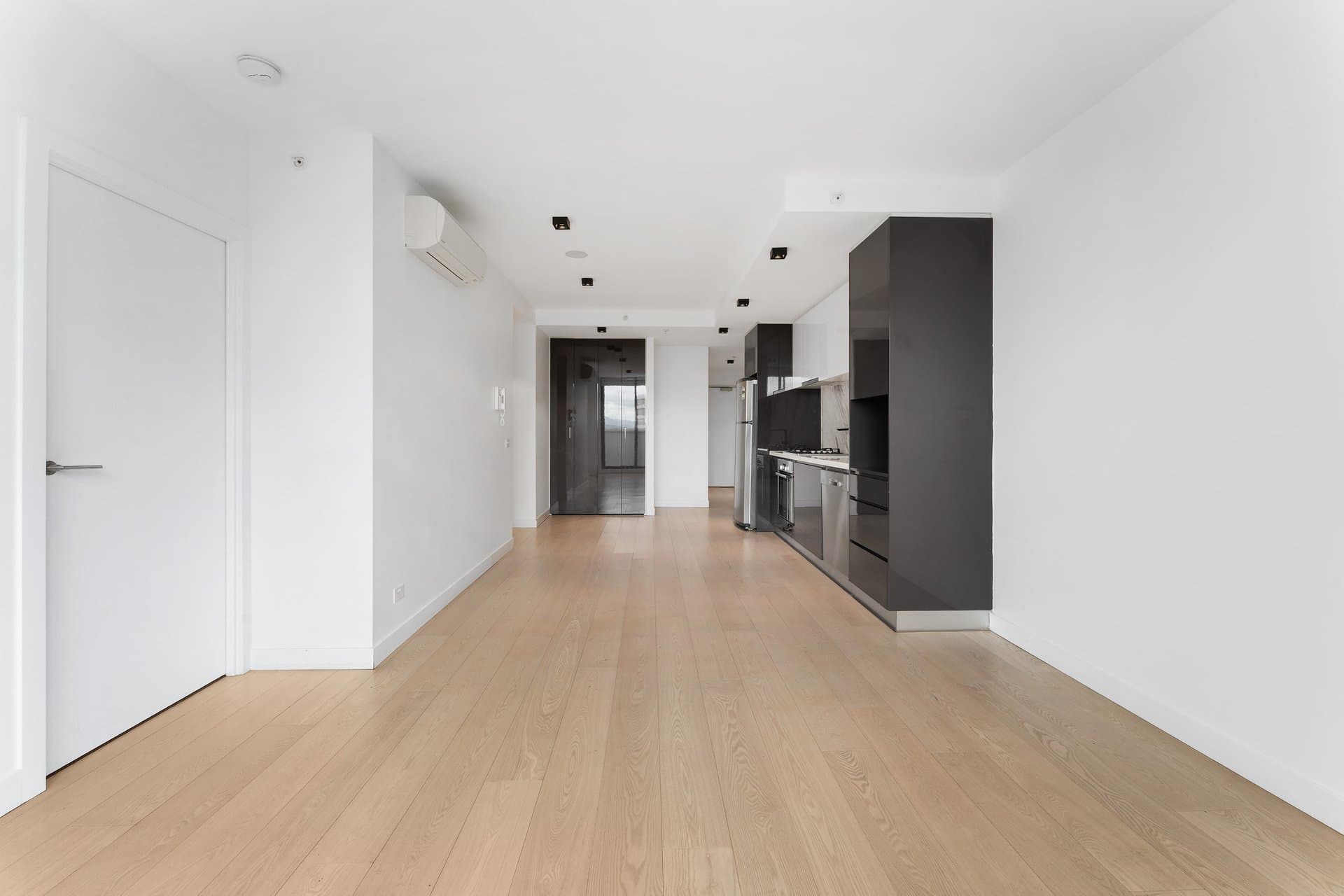 902/101 Tram Road, Doncaster - Thumbnail 7