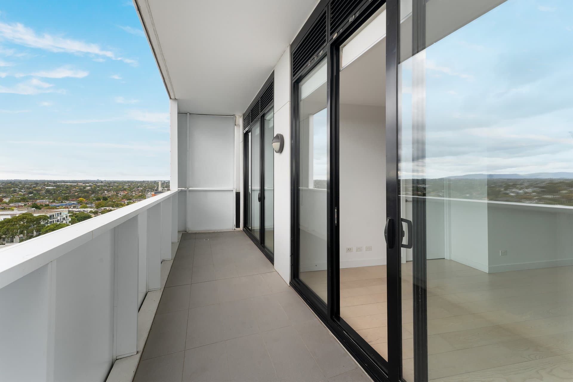 902/101 Tram Road, Doncaster - Thumbnail 8