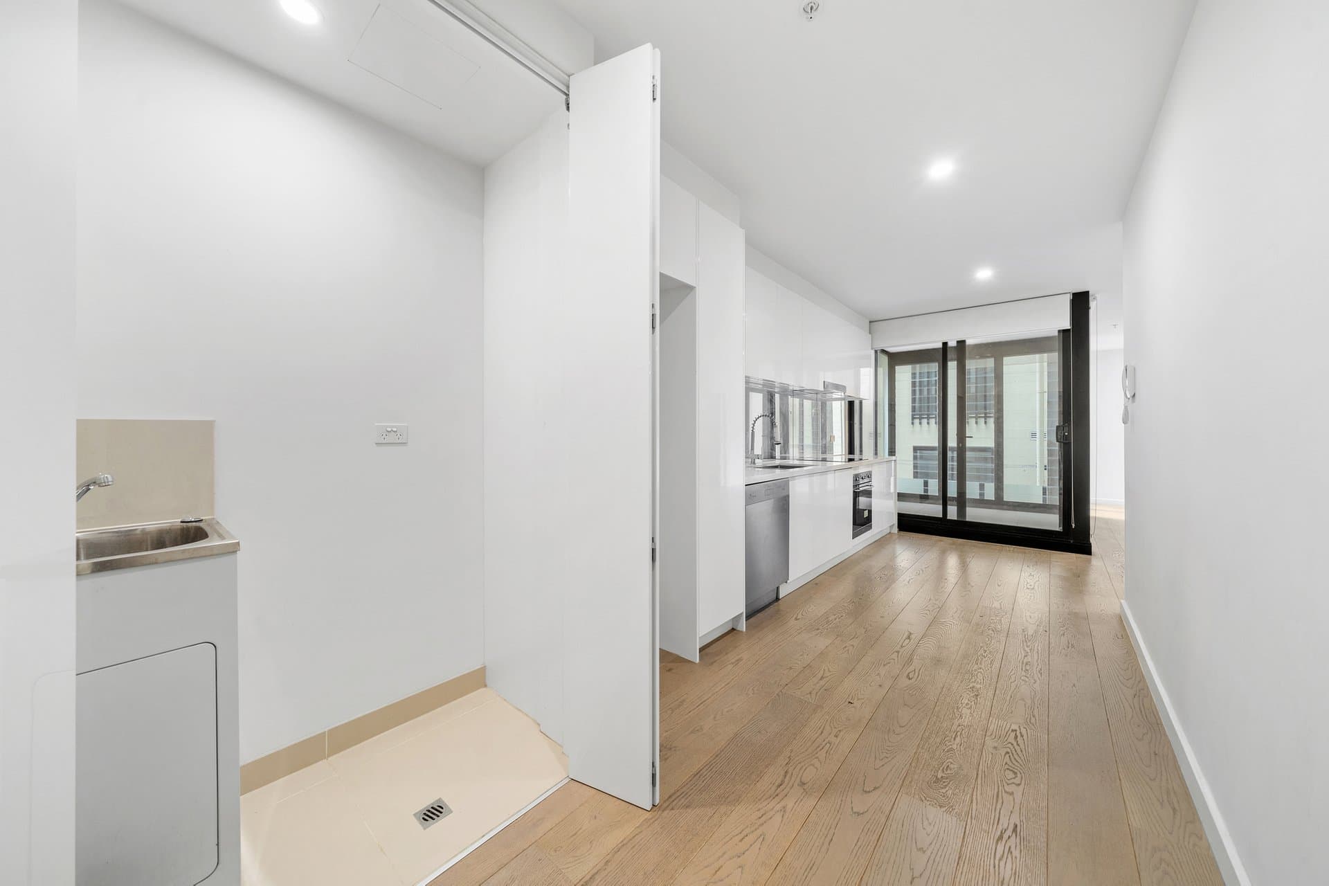 212/10-14 Hope Street, Brunswick - Thumbnail 3