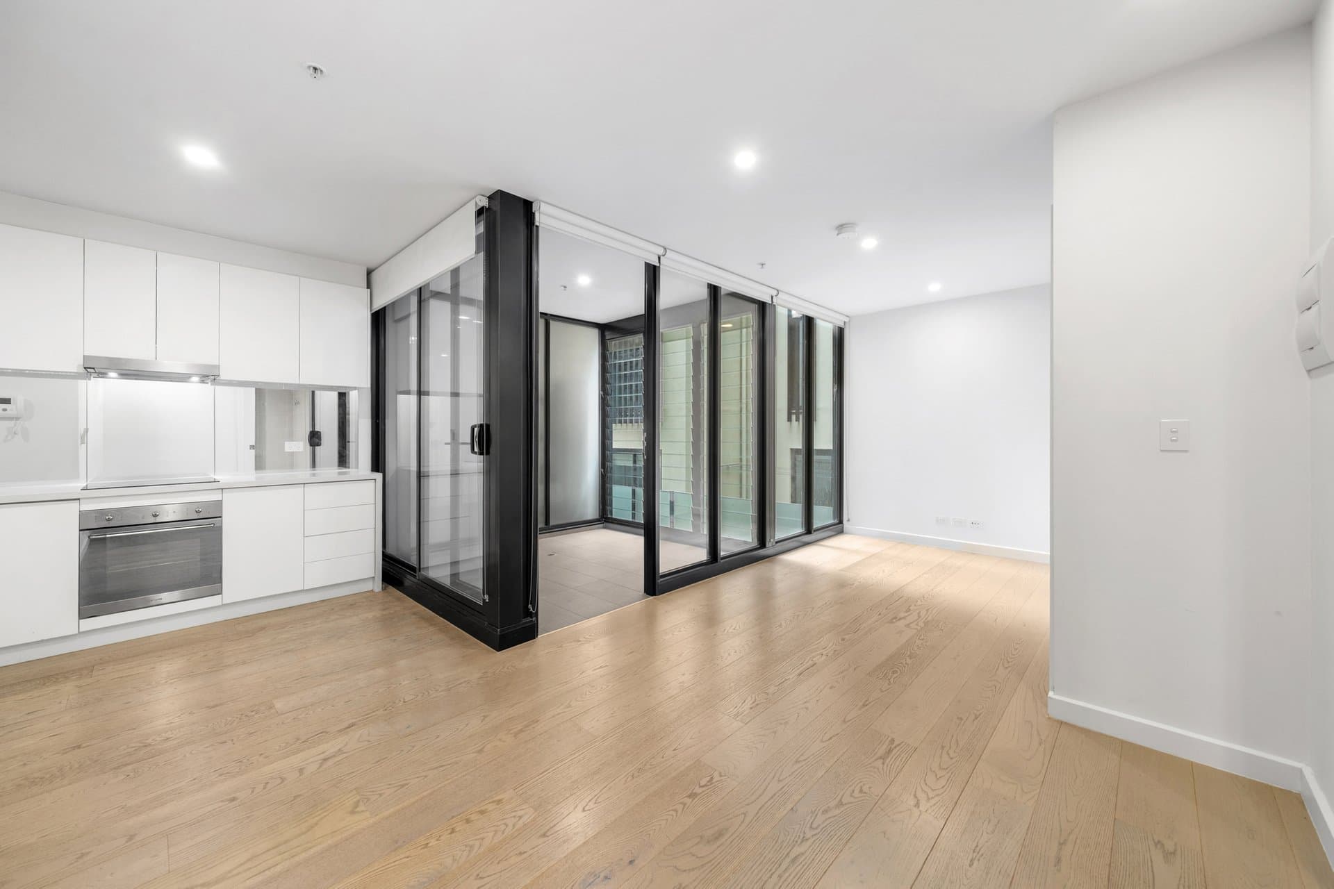 212/10-14 Hope Street, Brunswick - Thumbnail 4