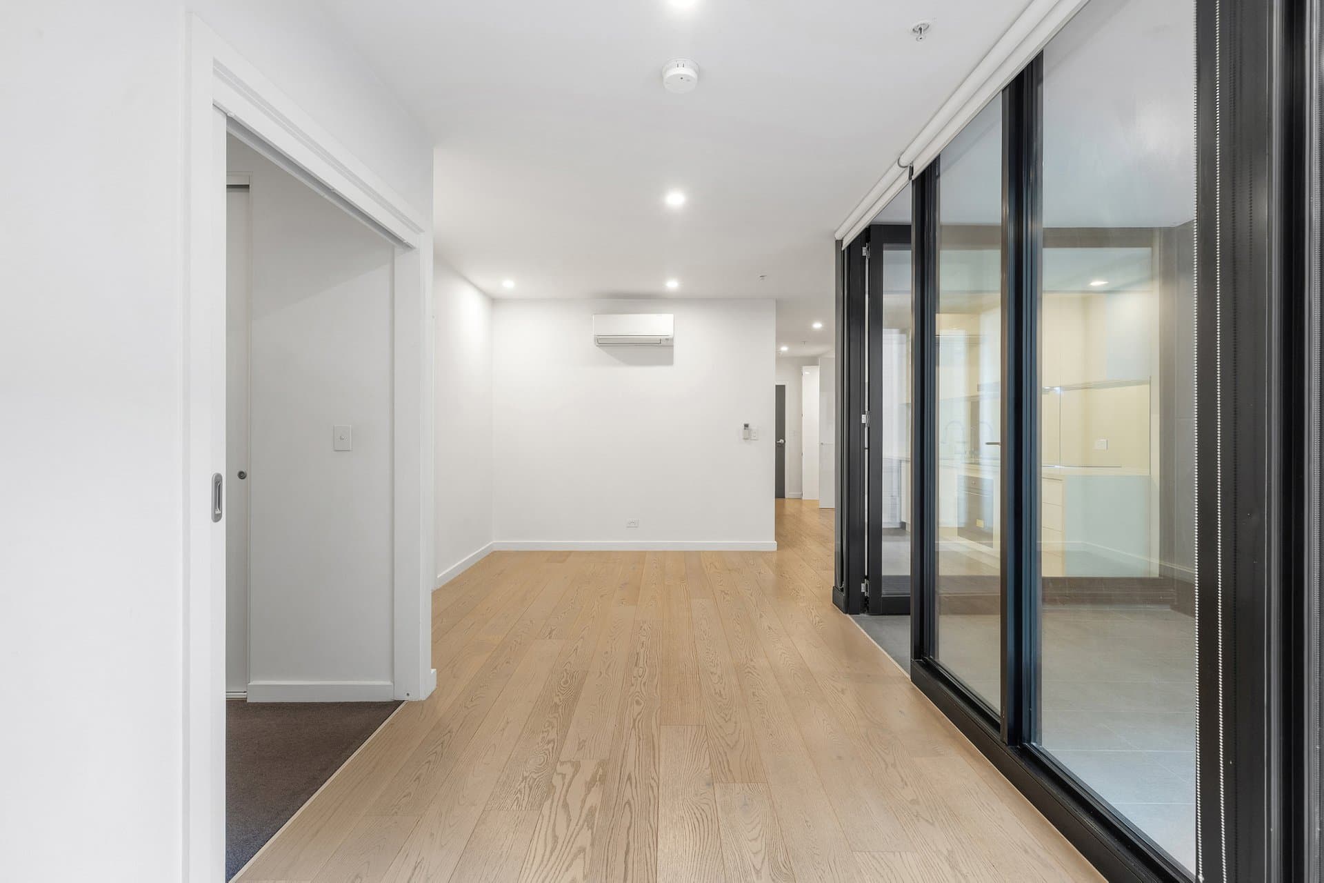 212/10-14 Hope Street, Brunswick - Thumbnail 5