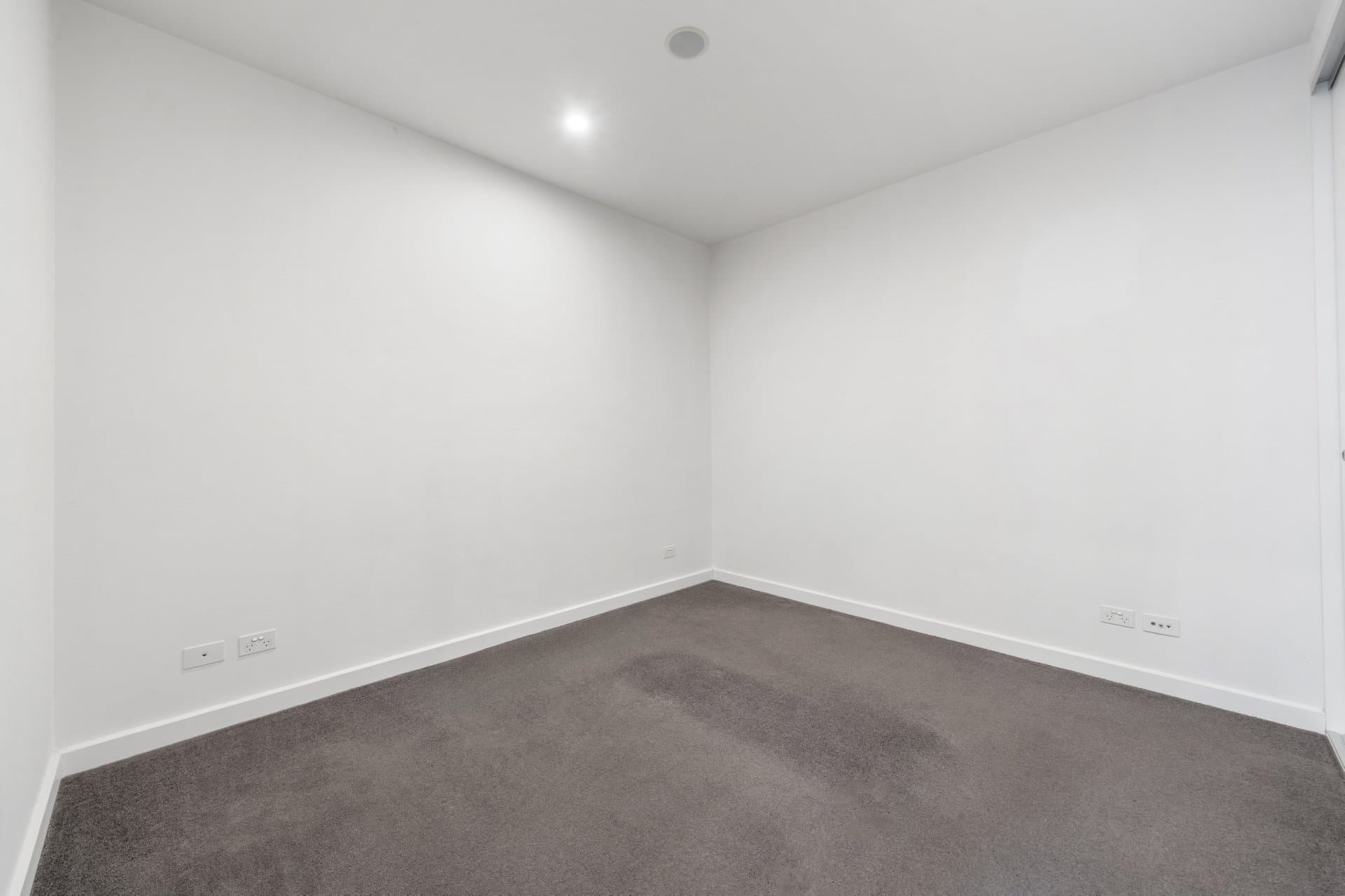 212/10-14 Hope Street, Brunswick - Thumbnail 6