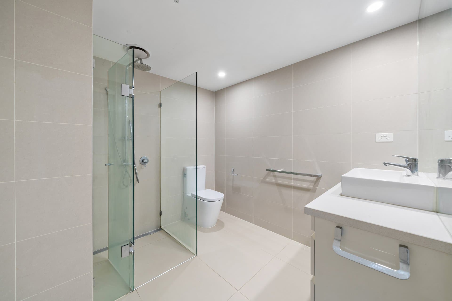 212/10-14 Hope Street, Brunswick - Thumbnail 7