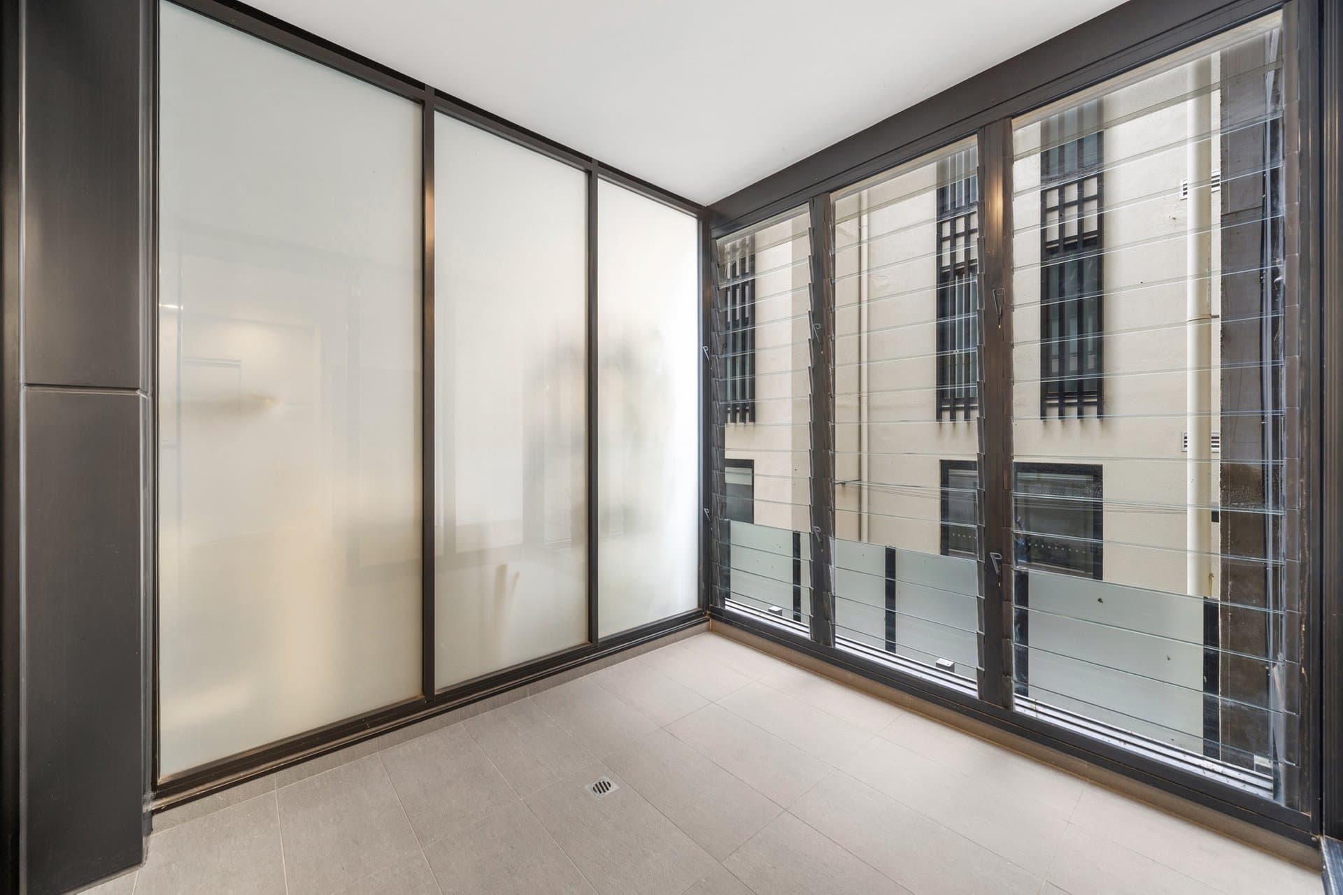 212/10-14 Hope Street, Brunswick - Thumbnail 8