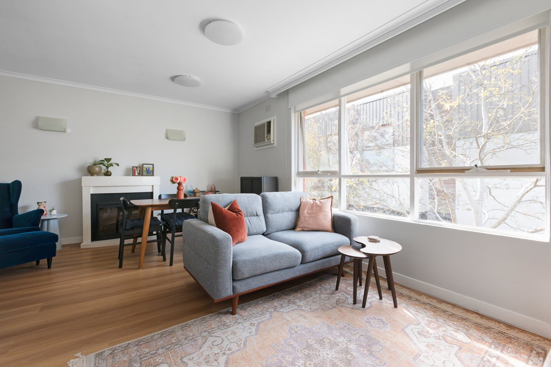 14/12 St Huberts Road, Carnegie - Image 1
