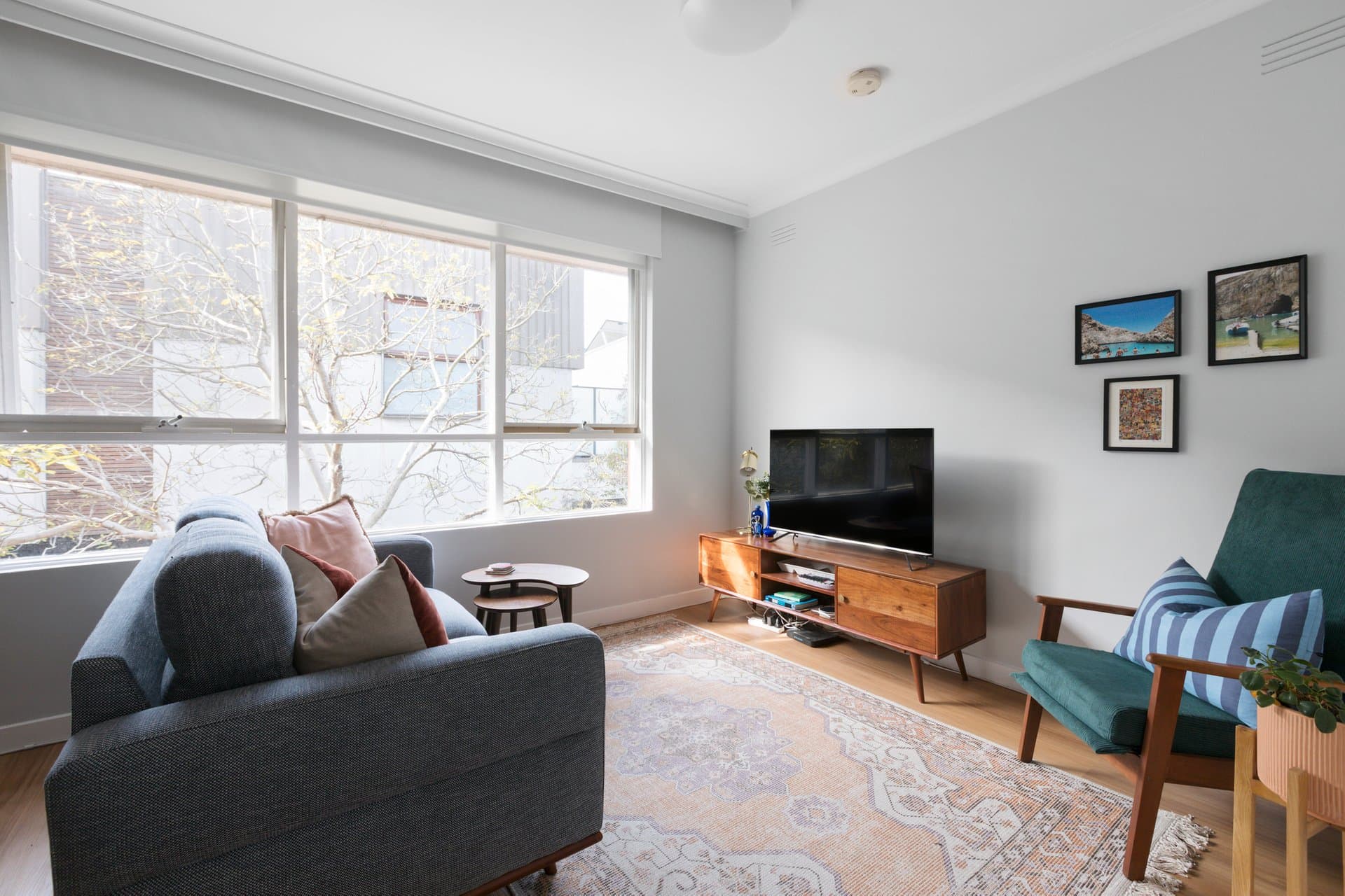 14/12 St Huberts Road, Carnegie - Thumbnail 2