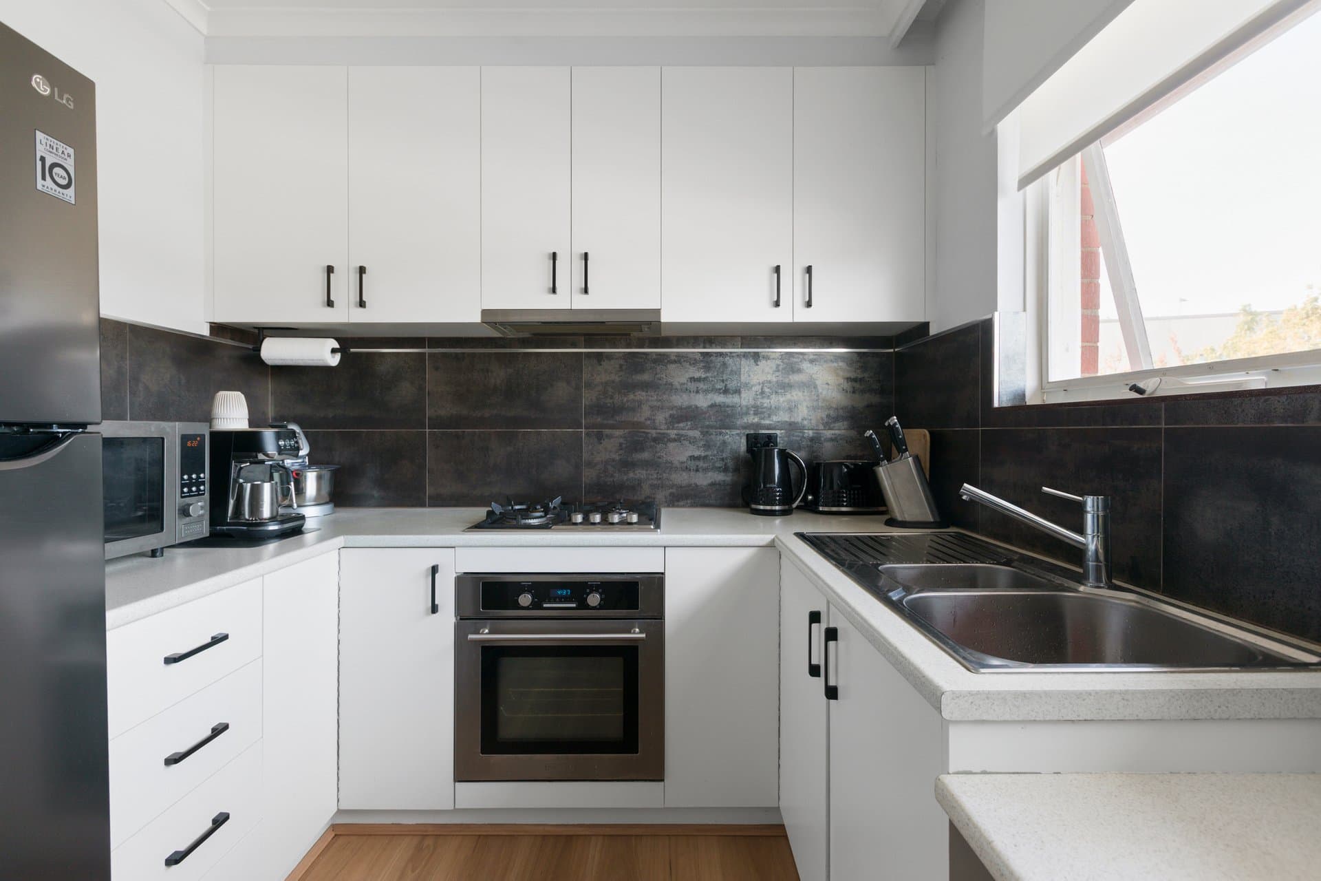 14/12 St Huberts Road, Carnegie - Thumbnail 3