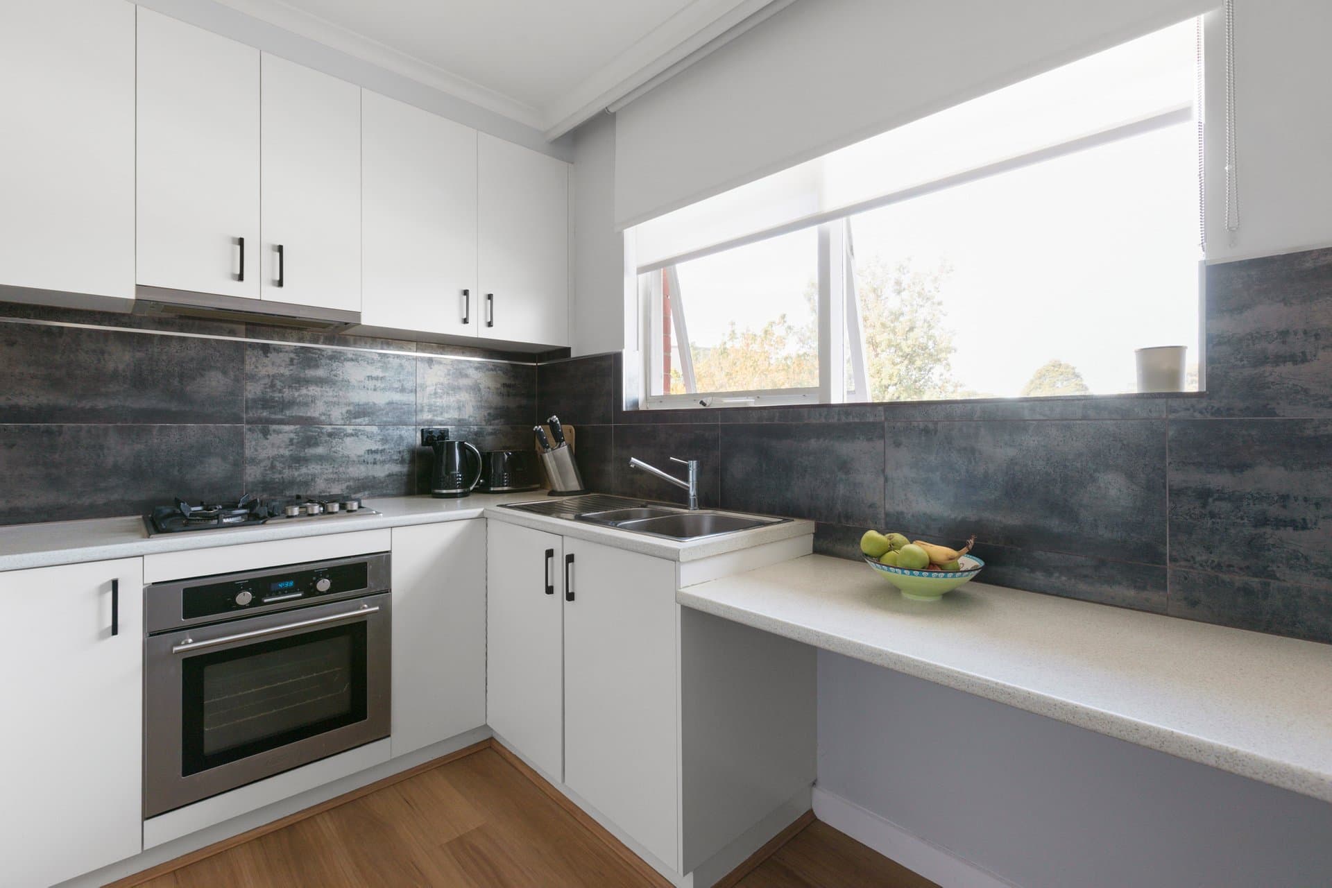 14/12 St Huberts Road, Carnegie - Thumbnail 4