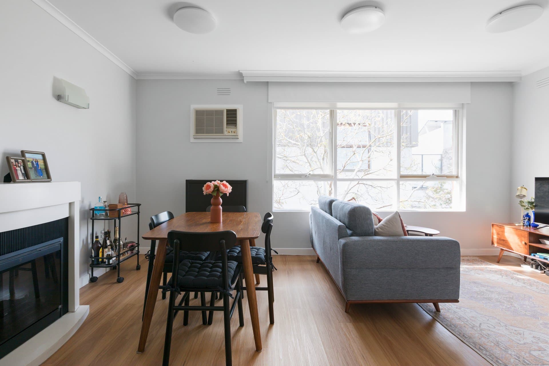 14/12 St Huberts Road, Carnegie - Thumbnail 5